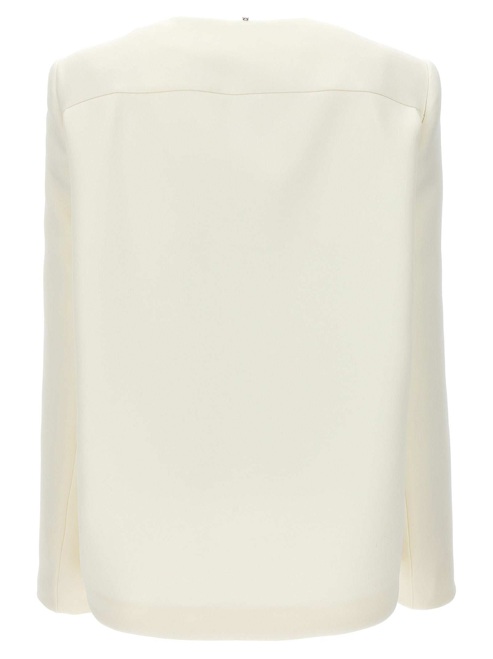 Sportmax Women 'Aceri' Jacket SPORTMAX