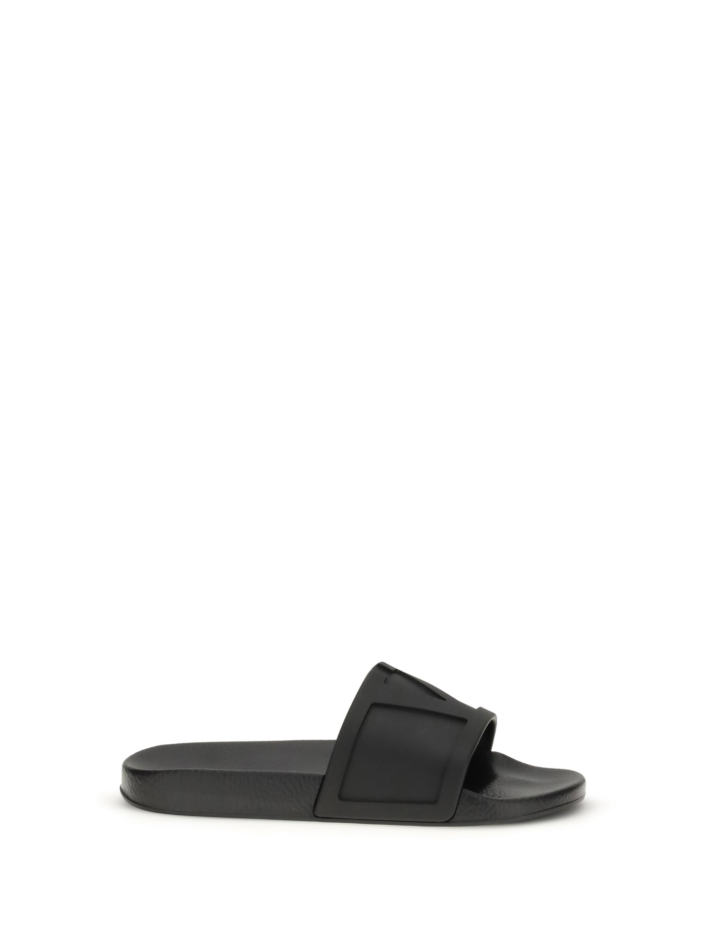 Valentino Garavani Men Pool Slide | Valentino Garavani Coolside VALENTINO GARAVANI