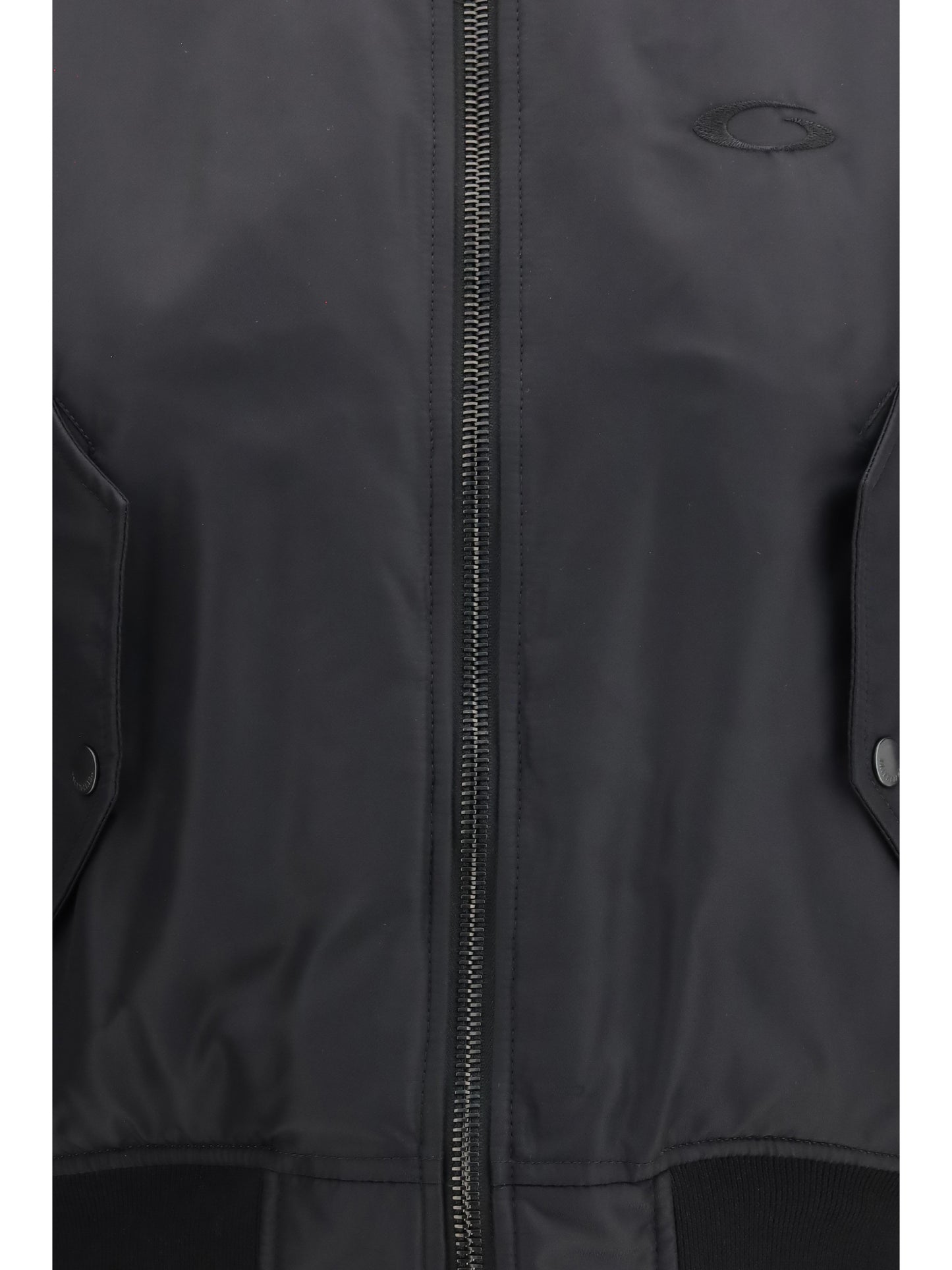 Balenciaga Women Bomber Jacket BALENCIAGA