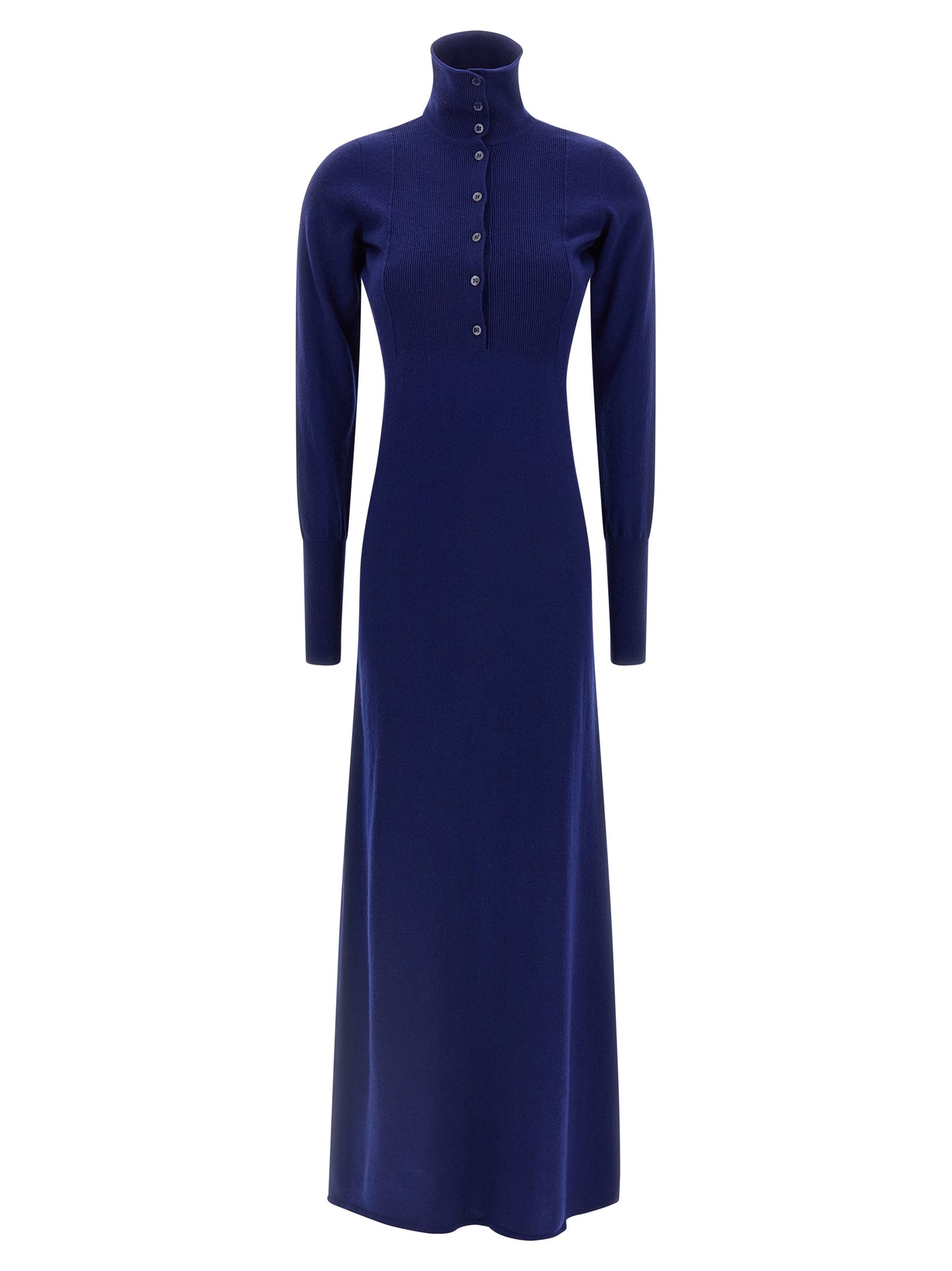 Tom Ford Women Polo Dress TOM FORD