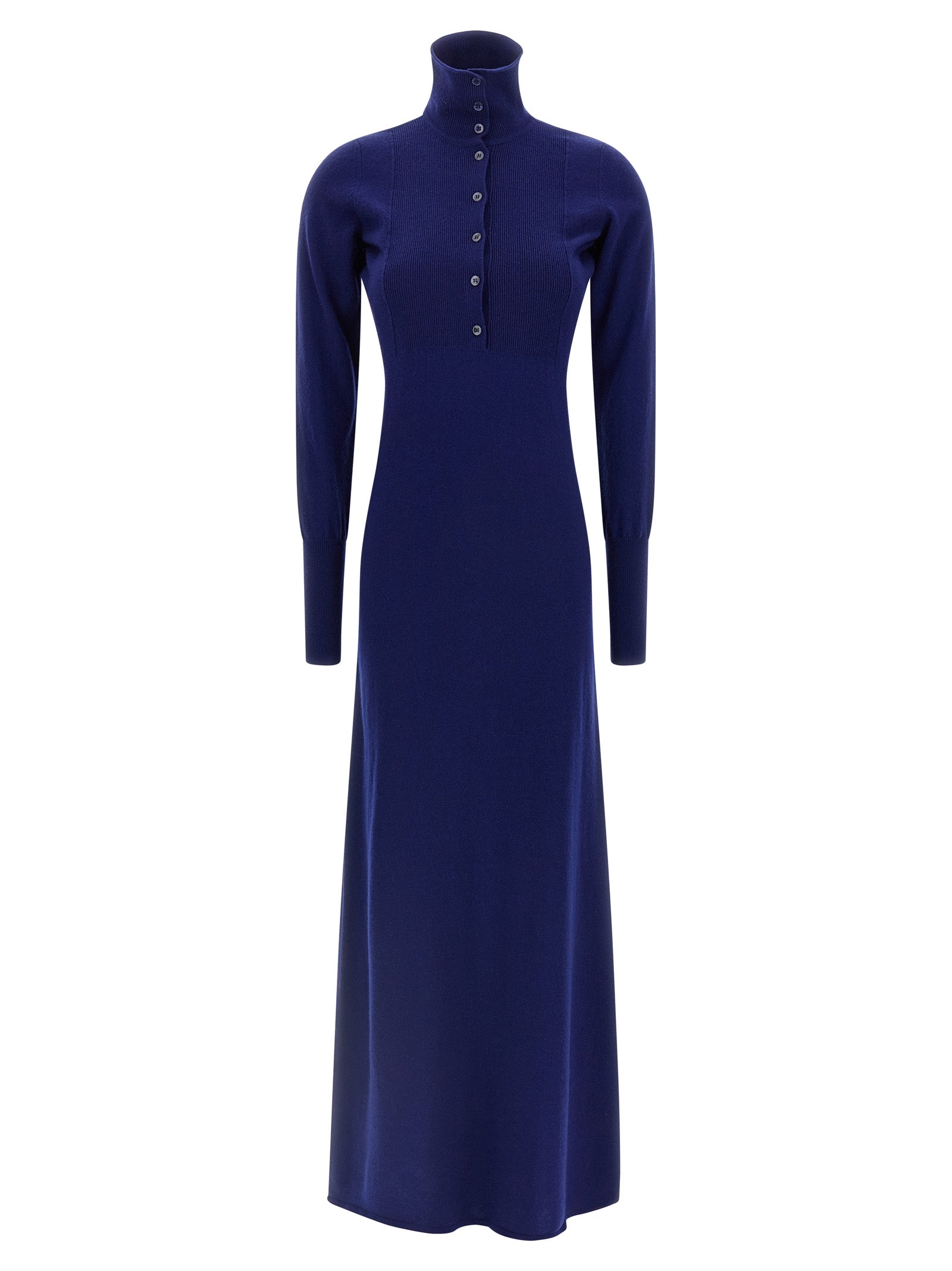 Tom Ford Women Polo Dress TOM FORD