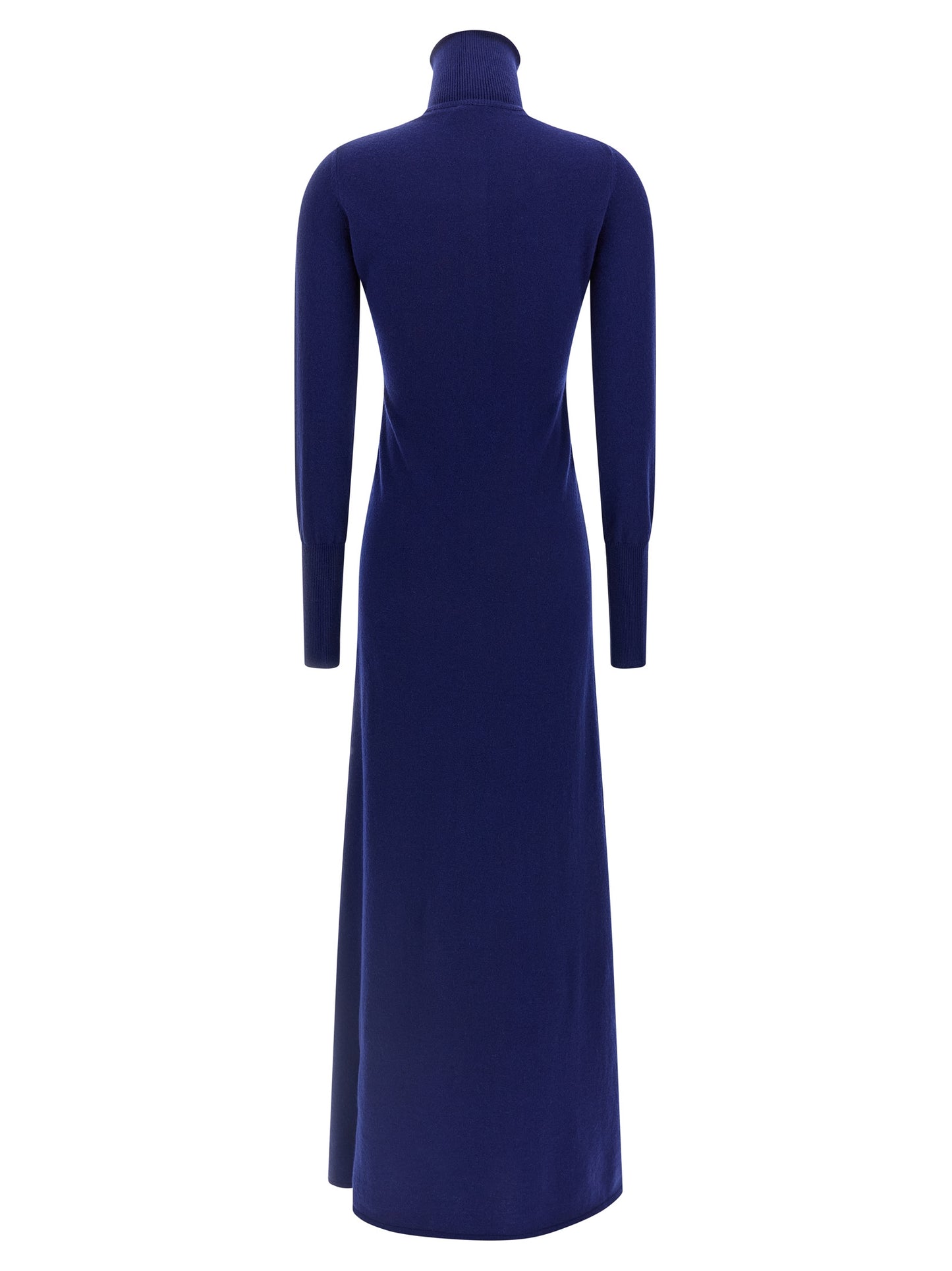 Tom Ford Women Polo Dress TOM FORD