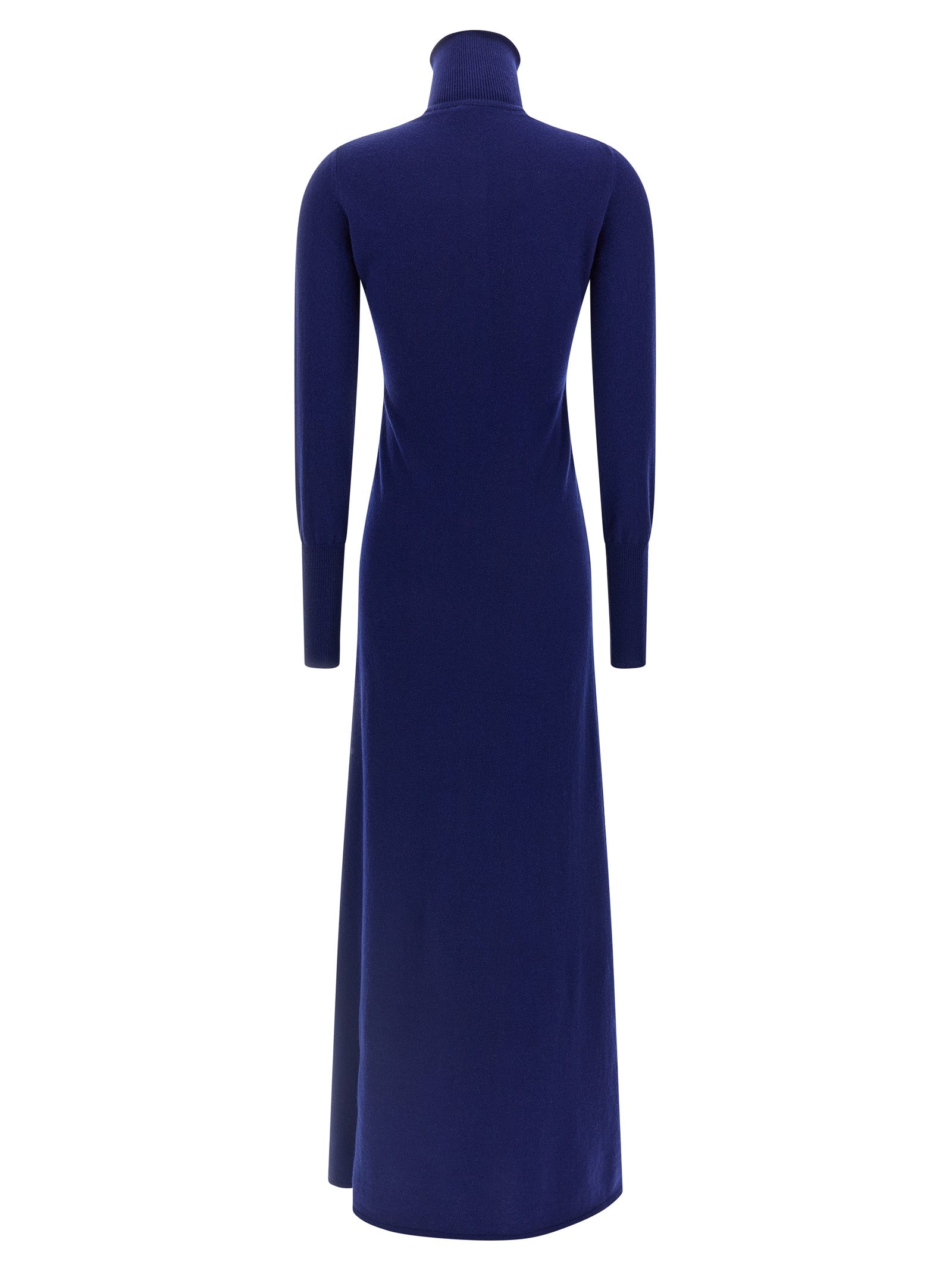 Tom Ford Women Polo Dress TOM FORD