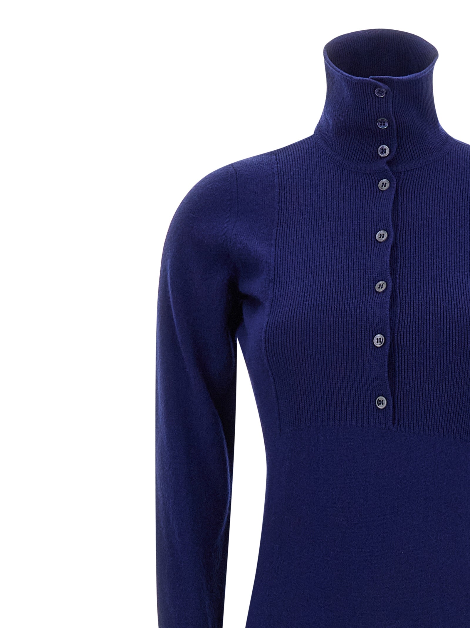 Tom Ford Women Polo Dress TOM FORD