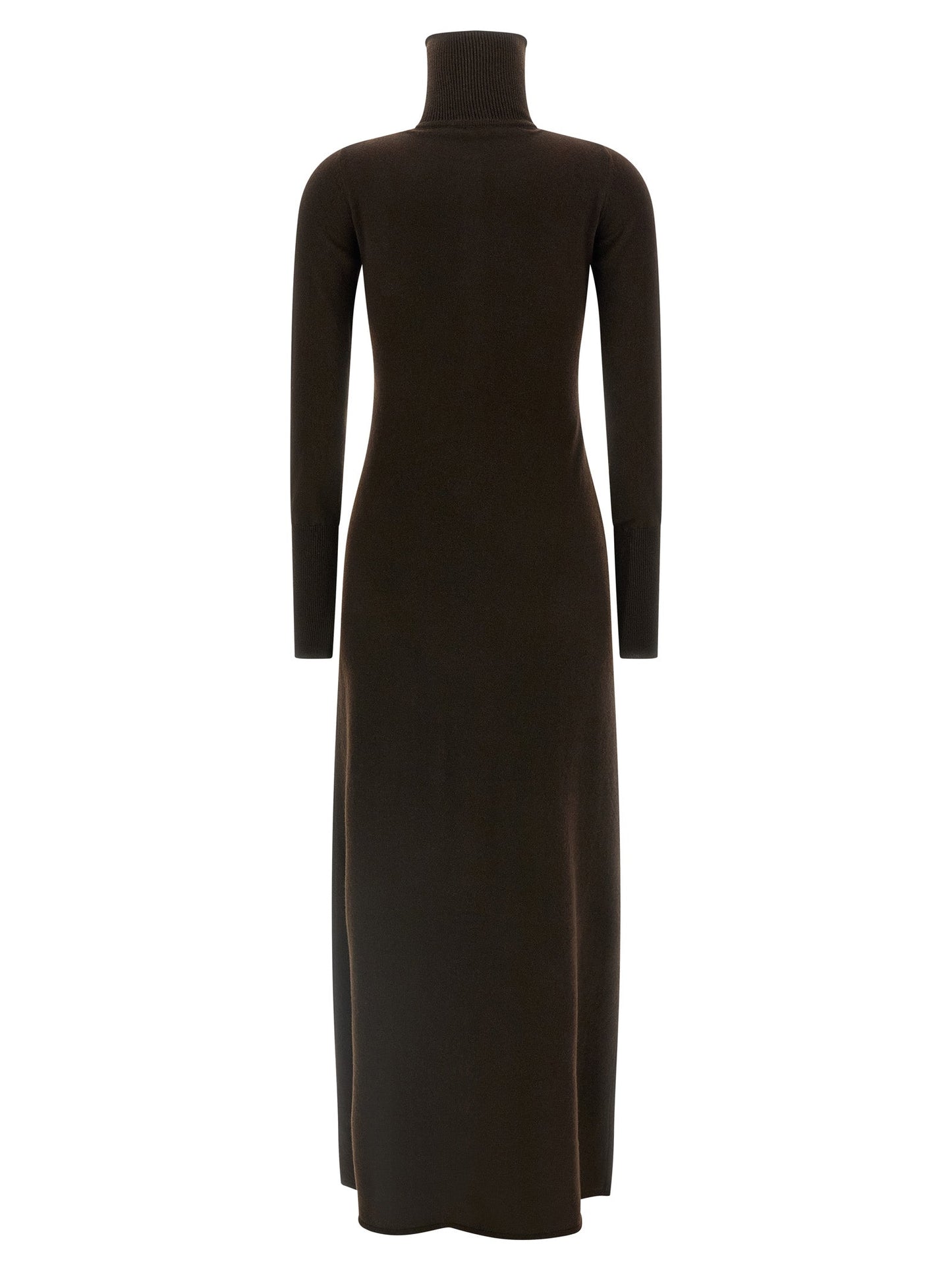 Tom Ford Women High Neck Dress TOM FORD