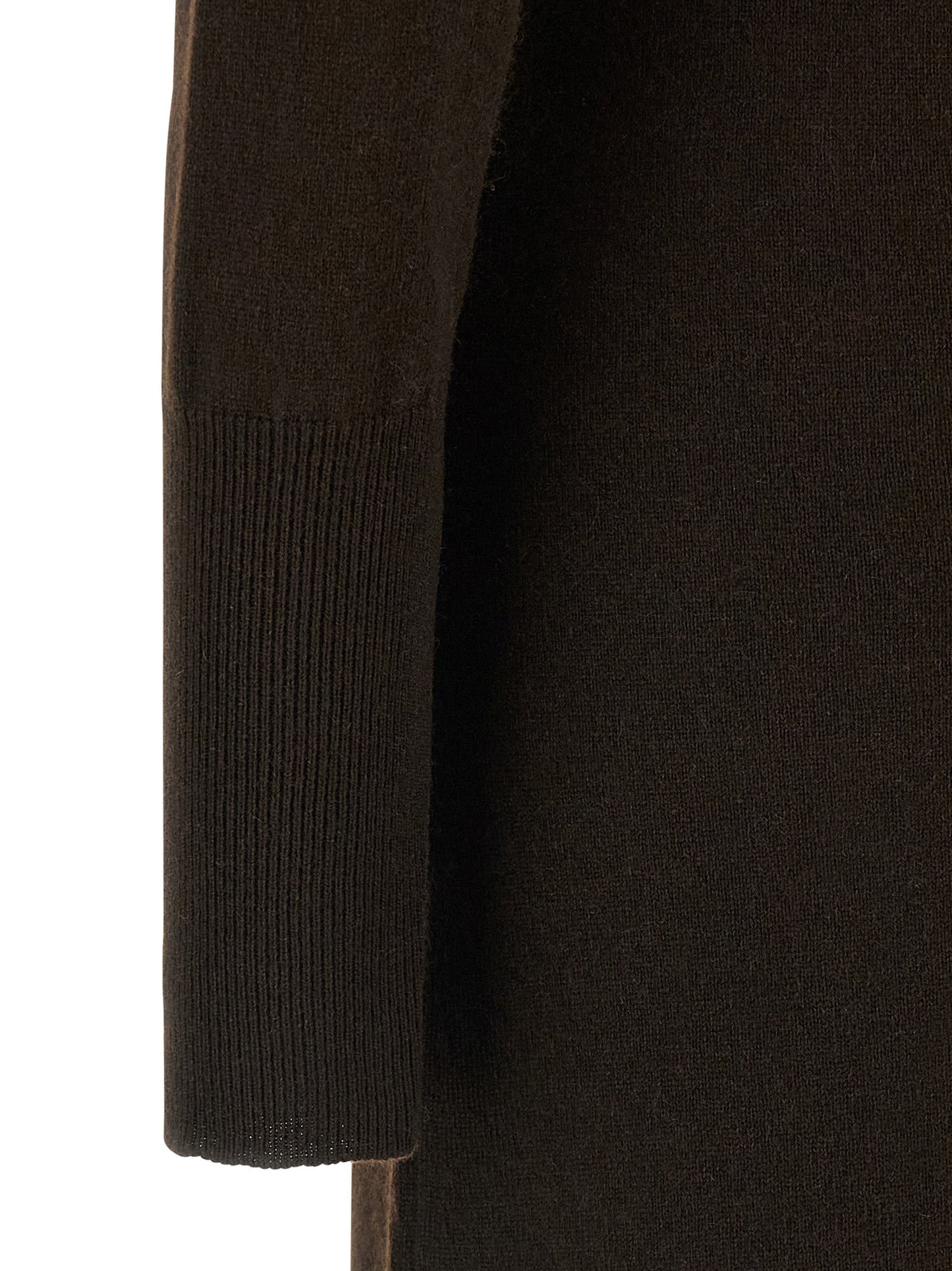 Tom Ford Women High Neck Dress TOM FORD