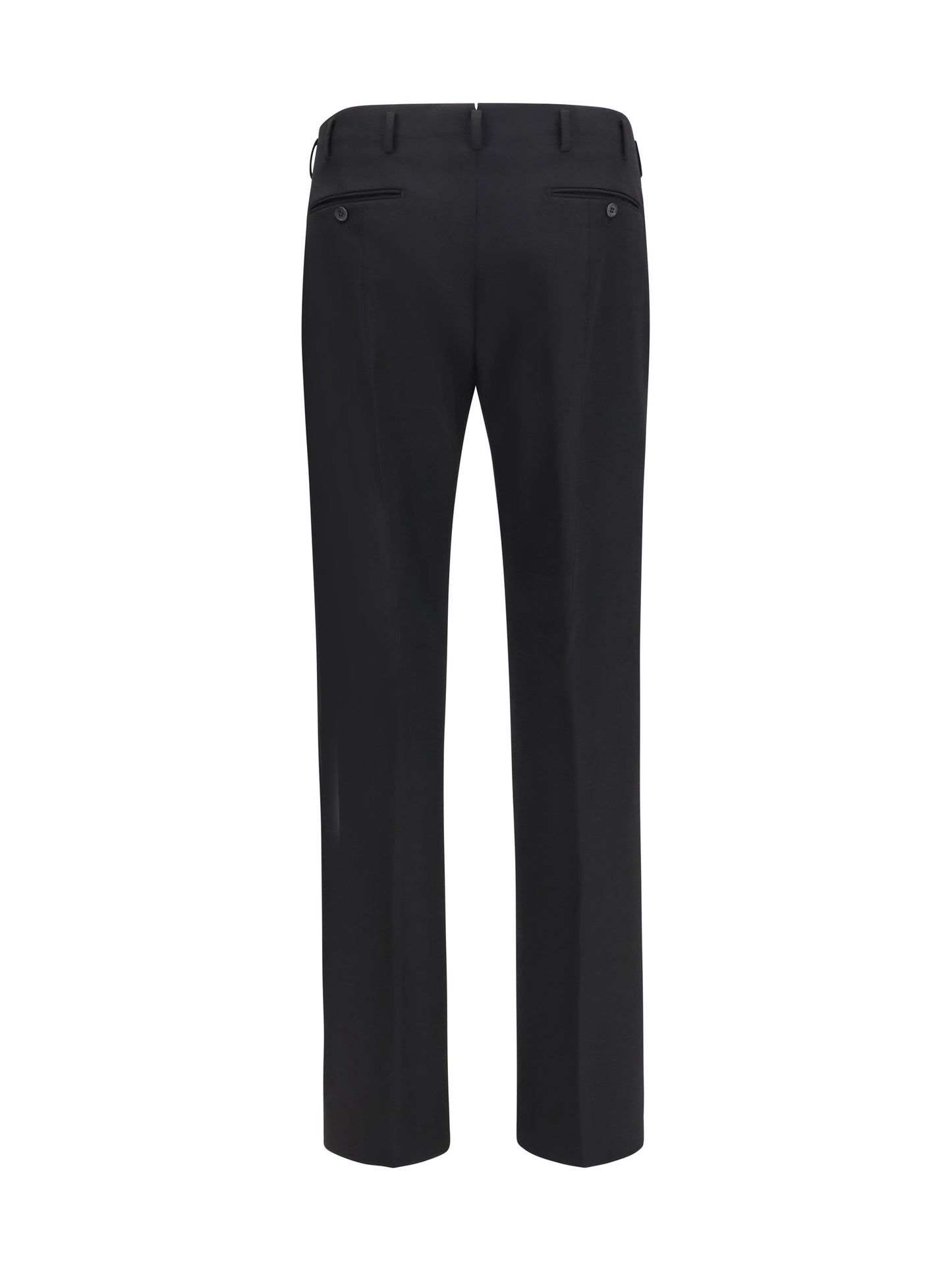 Prada Men Tailored Trousers PRADA
