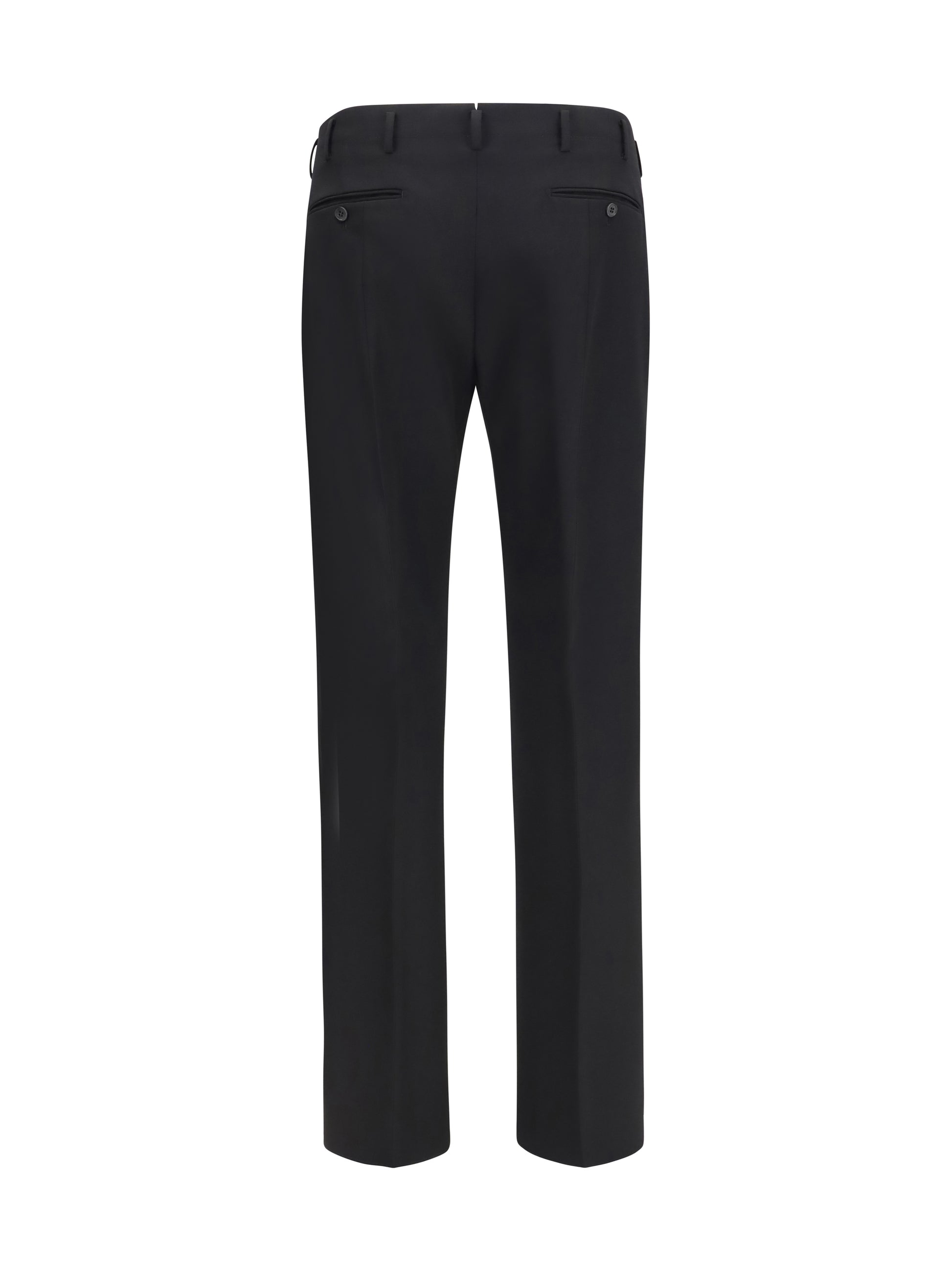 Prada Men Tailored Trousers PRADA