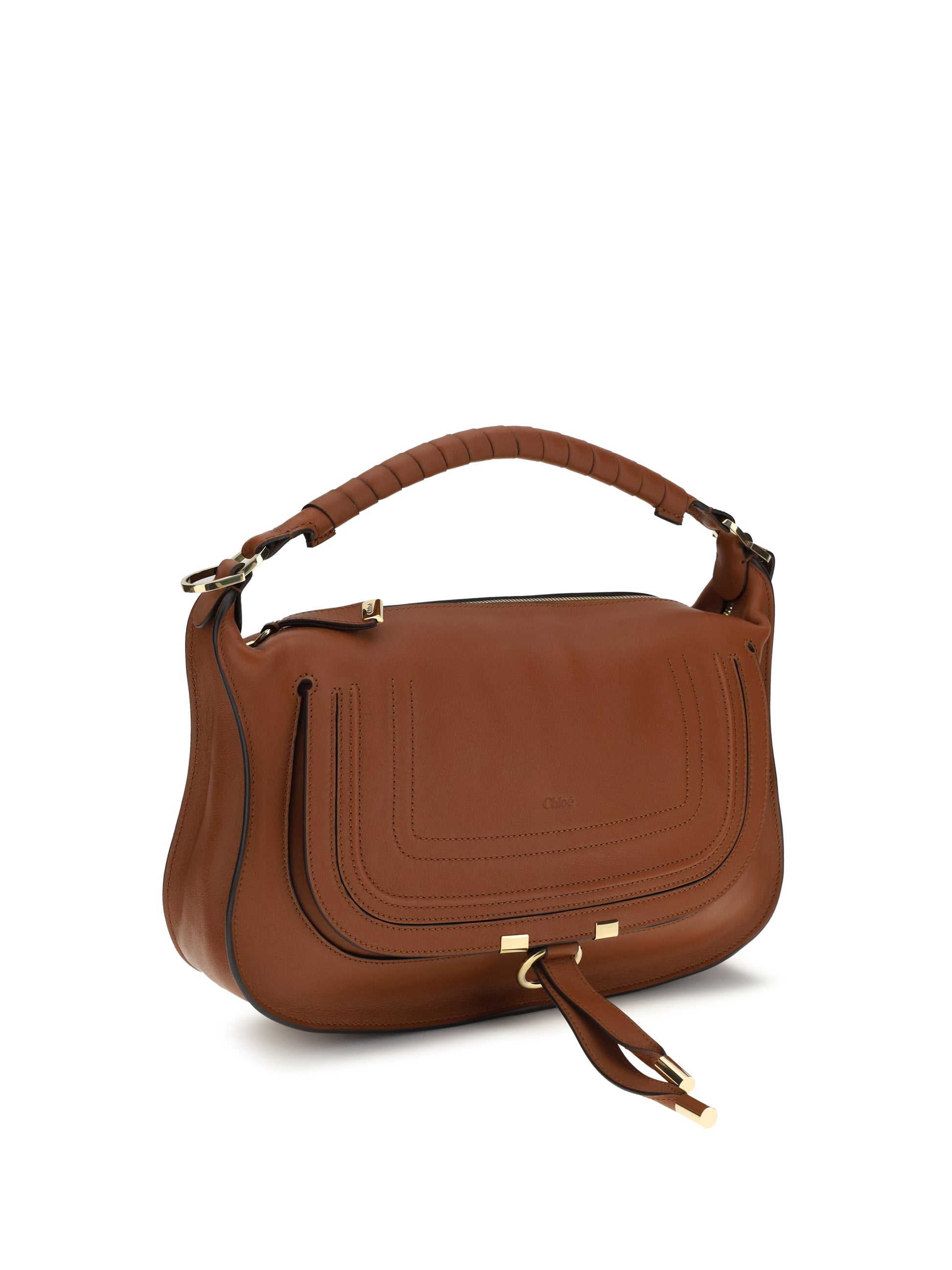 Chloé Women Marcie Small Shoulder Bag CHLOE
