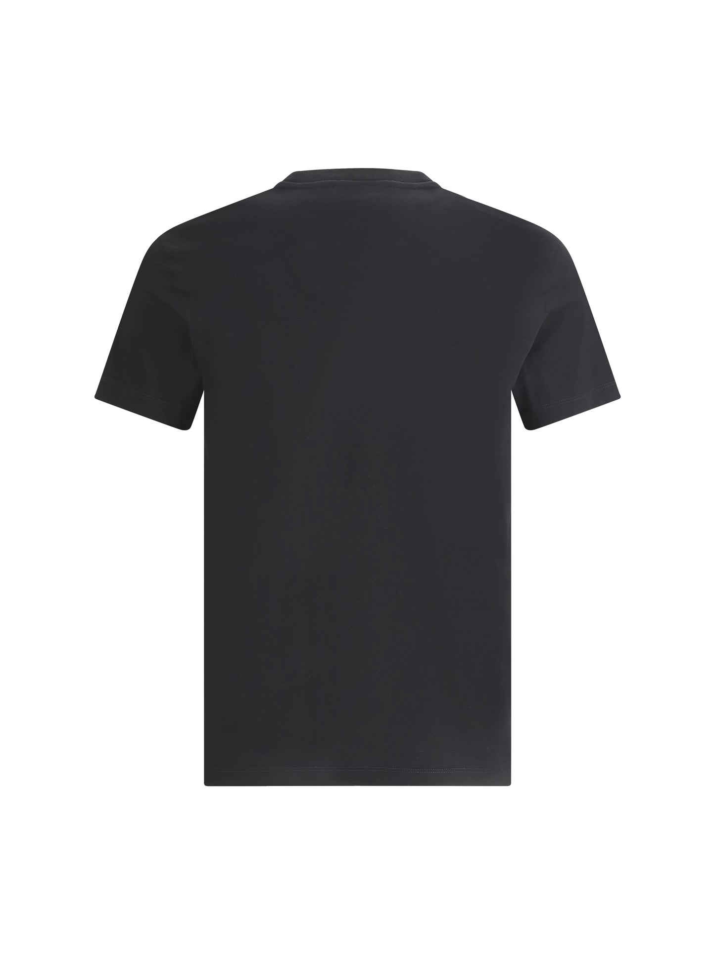 Versace Men Medusa T-Shirt VERSACE