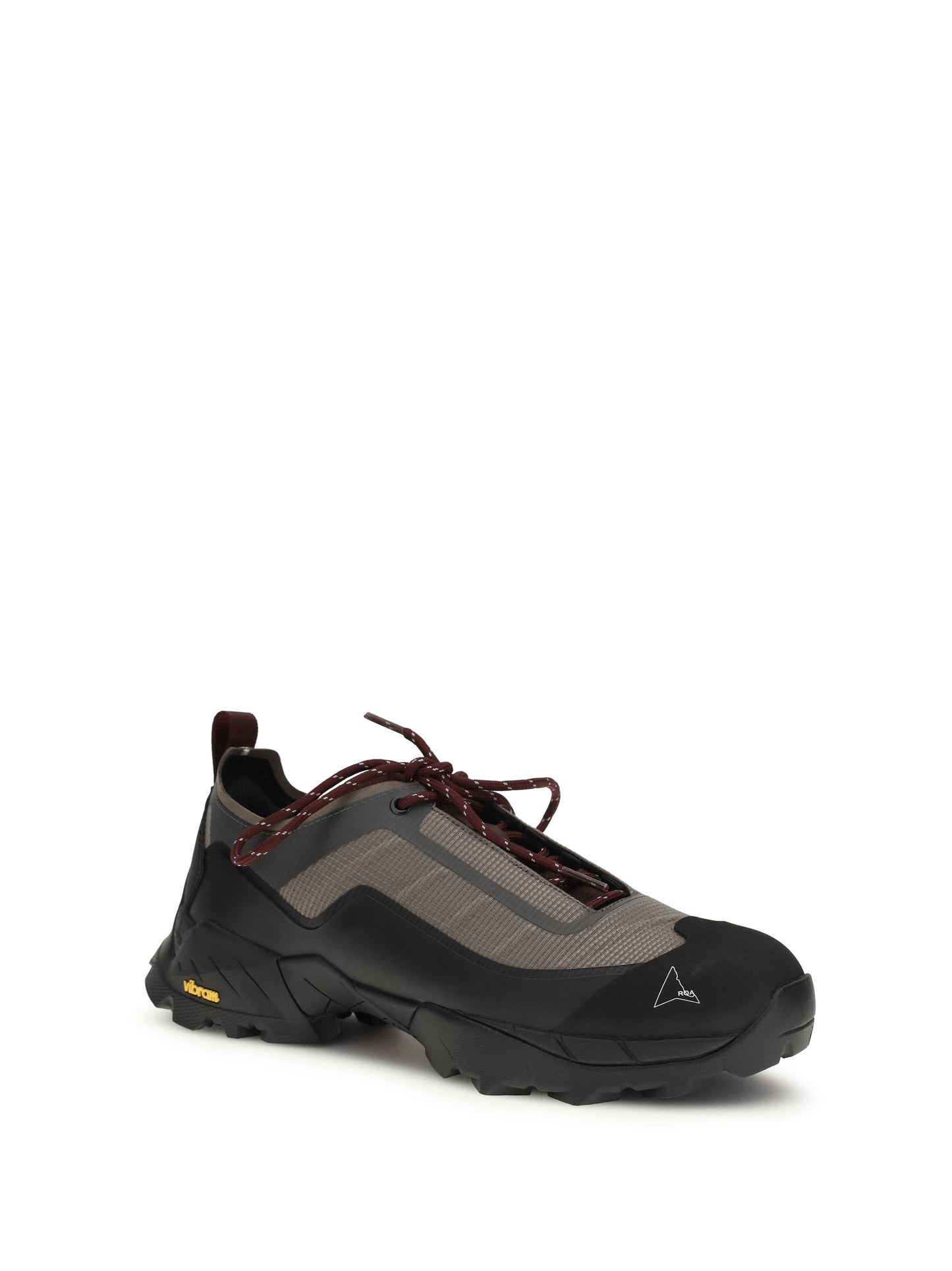 Roa Men Katharina Light Sneakers ROA