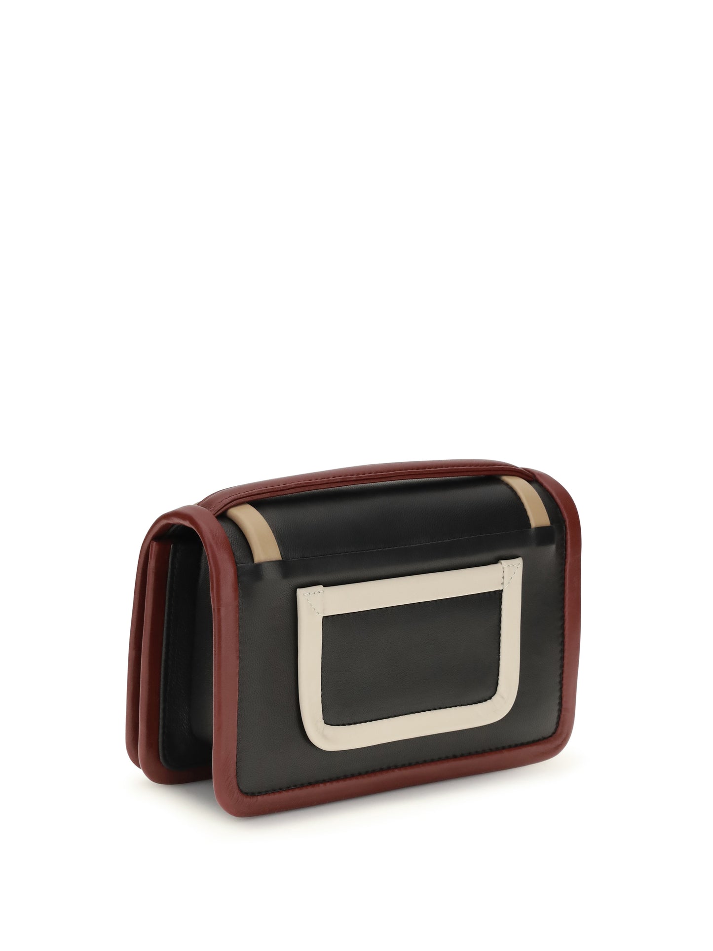 Pierre Hardy Women Alpha Shoulder Bag PIERRE HARDY
