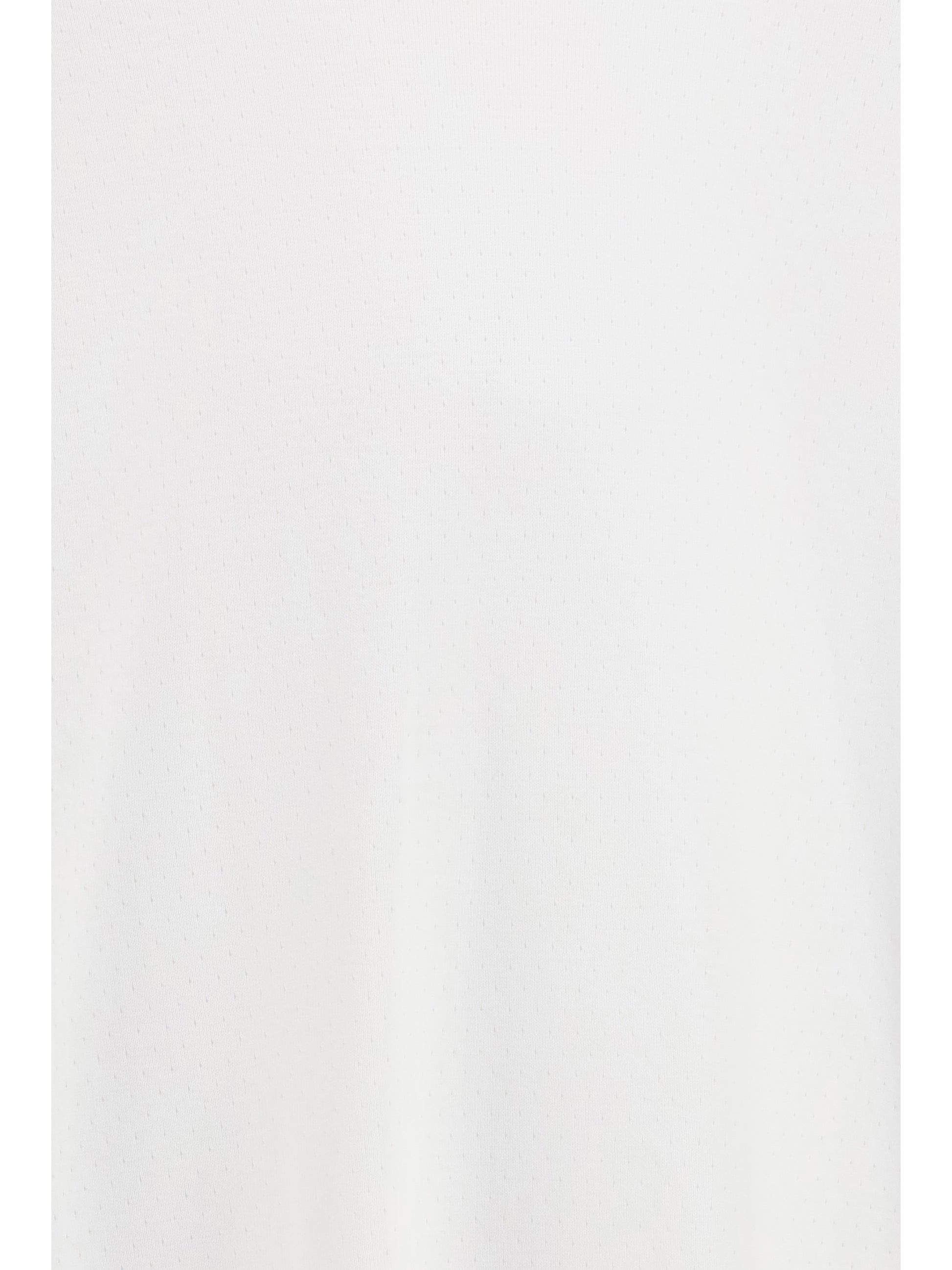 Tom Ford Men Perforated T-Shirt TOM FORD