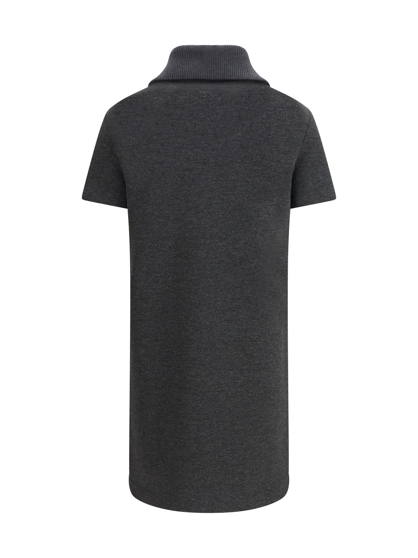 Gucci Women Double Gg Dress GUCCI