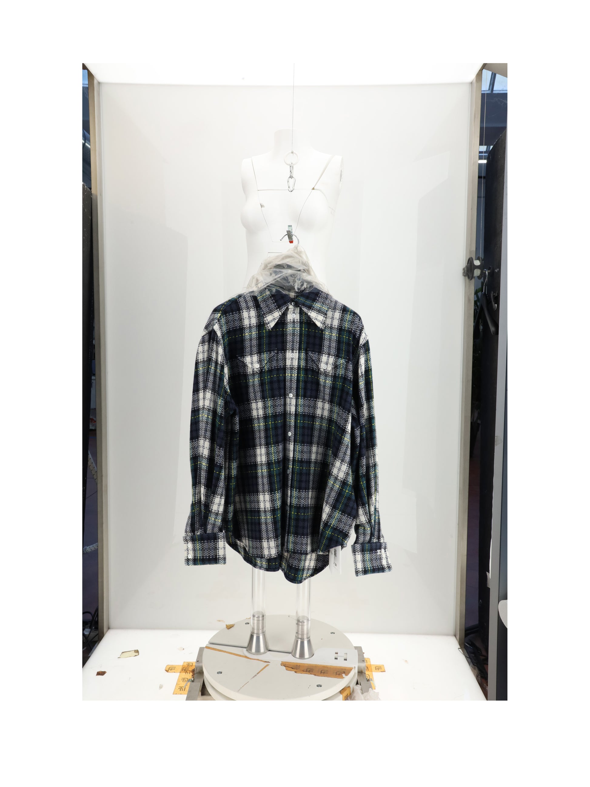 Celine Women Shirt CELINE