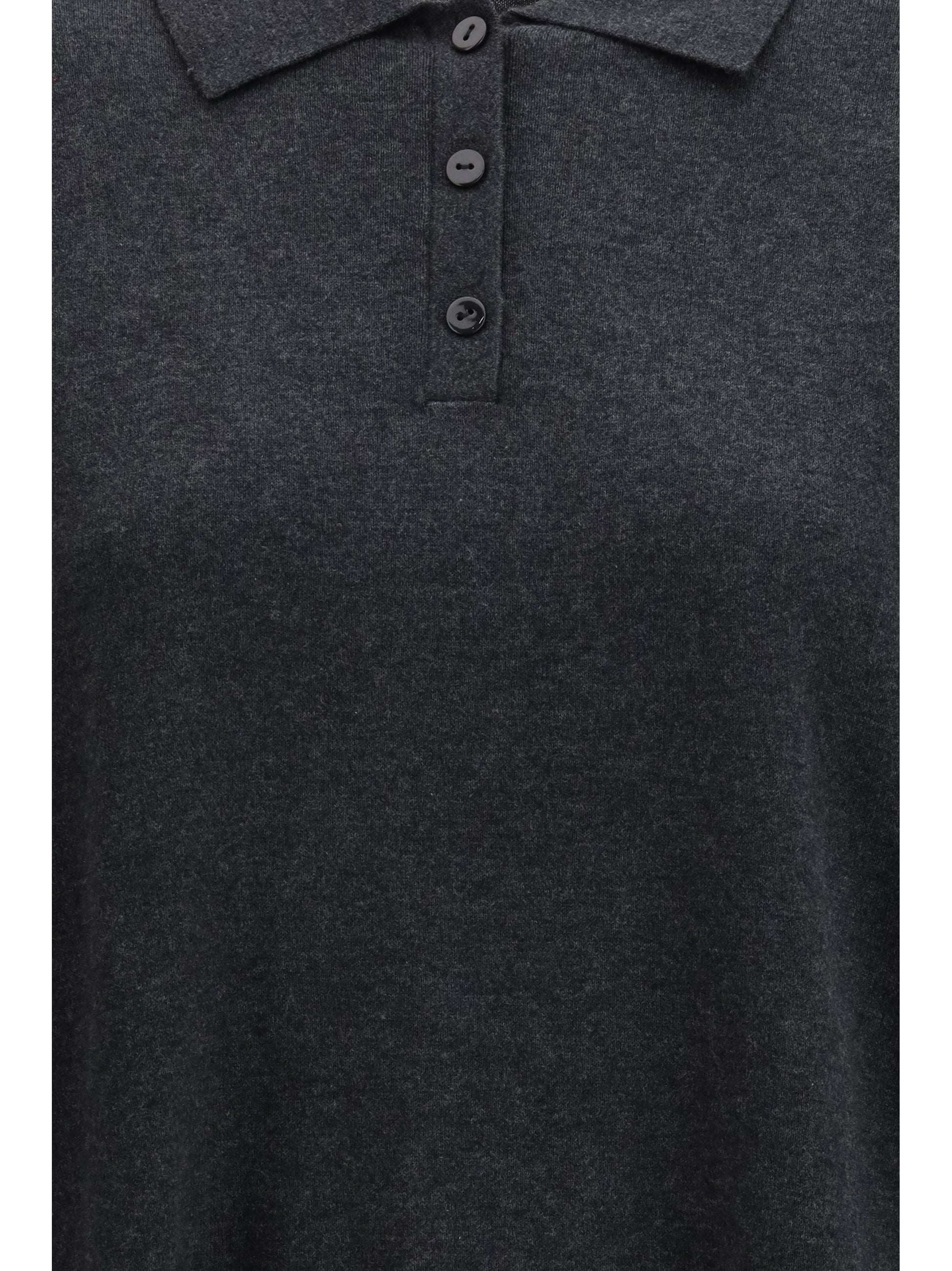 Lisa Yang Women Caisa Sweater LISA YANG