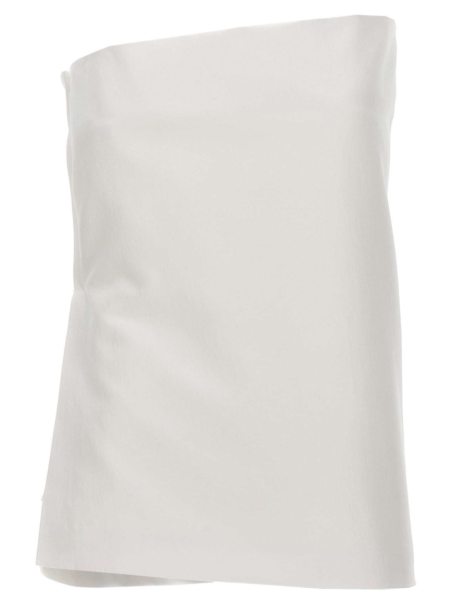 Sportmax Women 'Adda' Bustier Top SPORTMAX