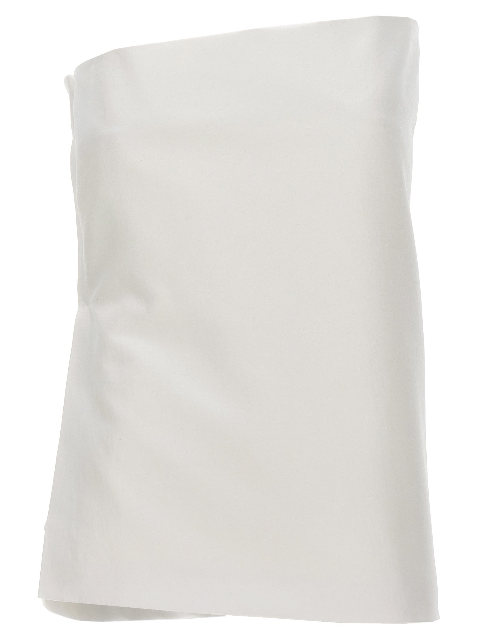 Sportmax Women 'Adda' Bustier Top SPORTMAX