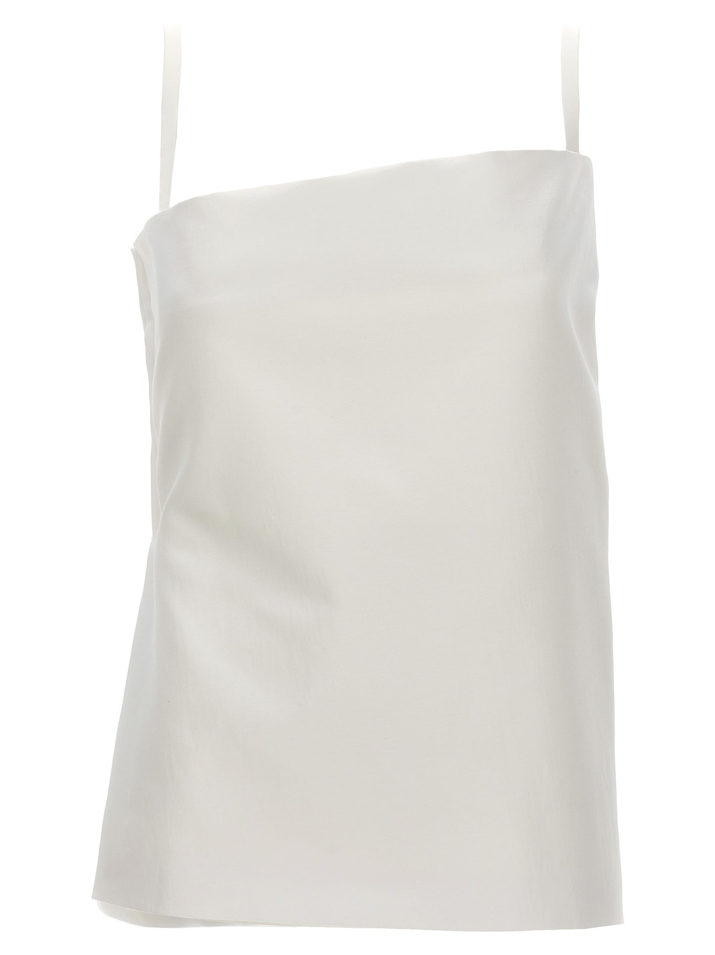 Sportmax Women 'Adda' Bustier Top SPORTMAX