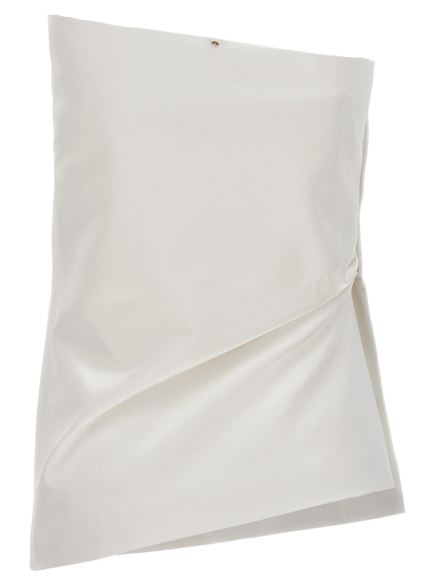 Sportmax Women 'Adda' Bustier Top SPORTMAX