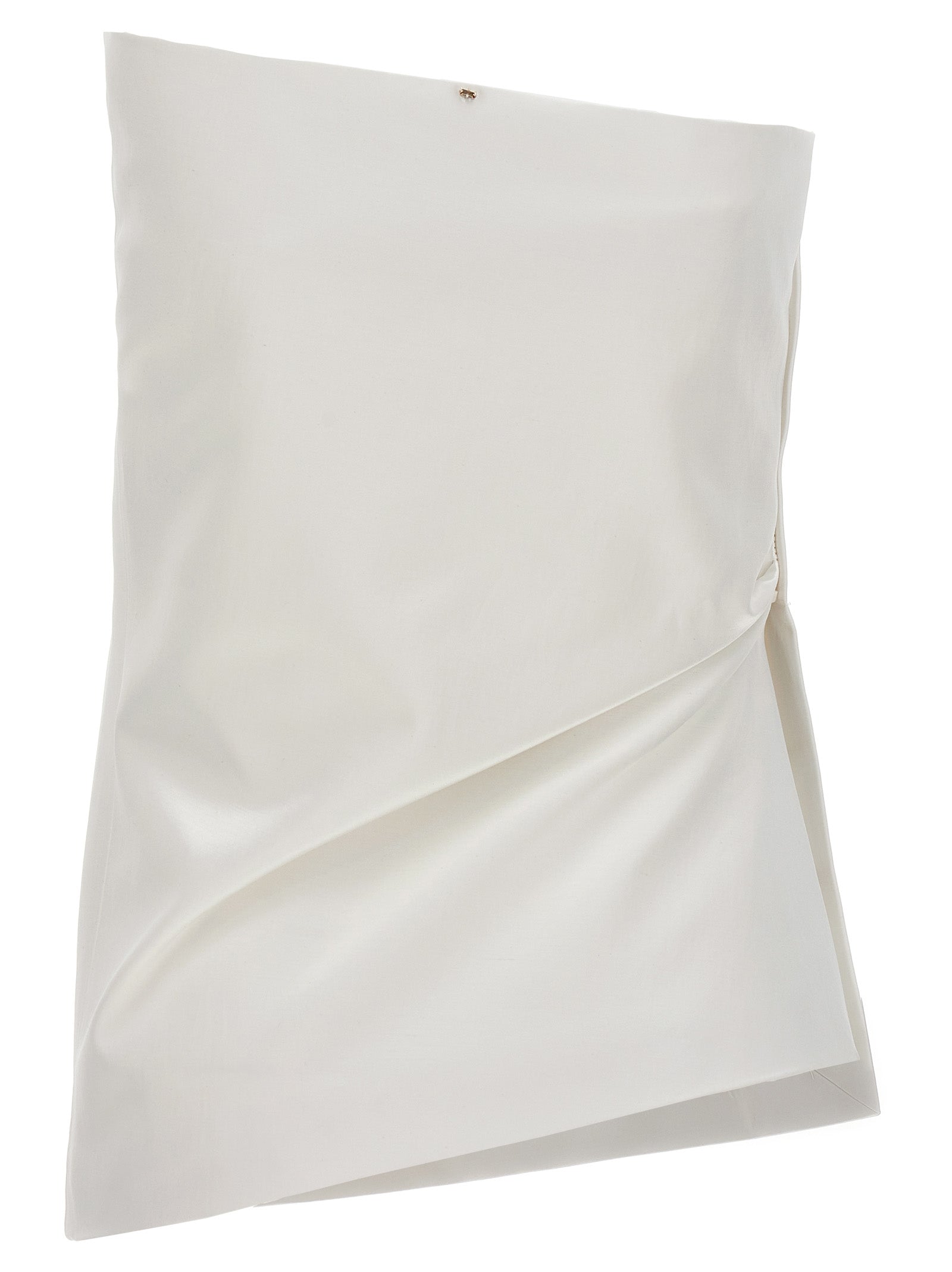Sportmax Women 'Adda' Bustier Top SPORTMAX