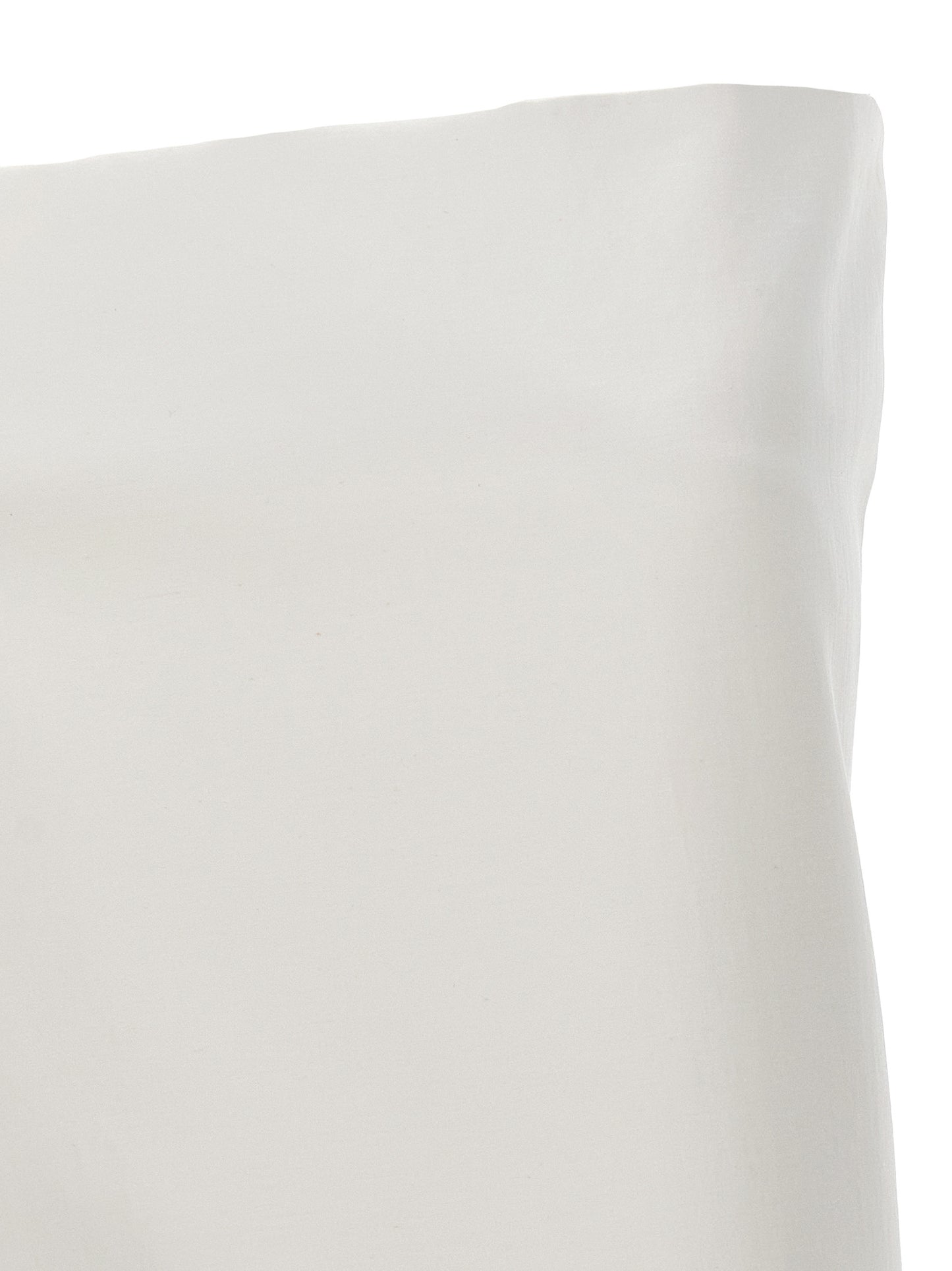 Sportmax Women 'Adda' Bustier Top SPORTMAX