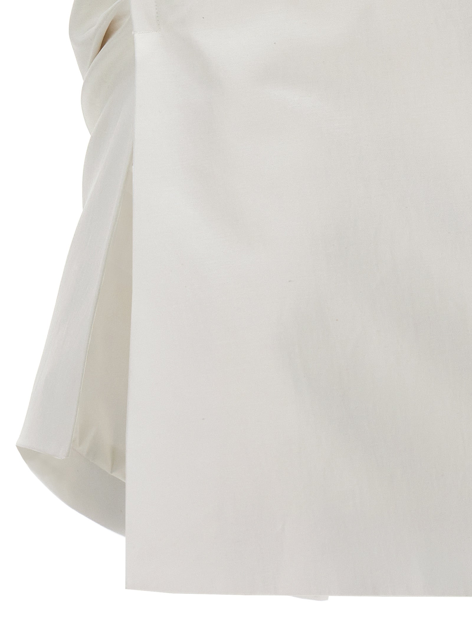 Sportmax Women 'Adda' Bustier Top SPORTMAX
