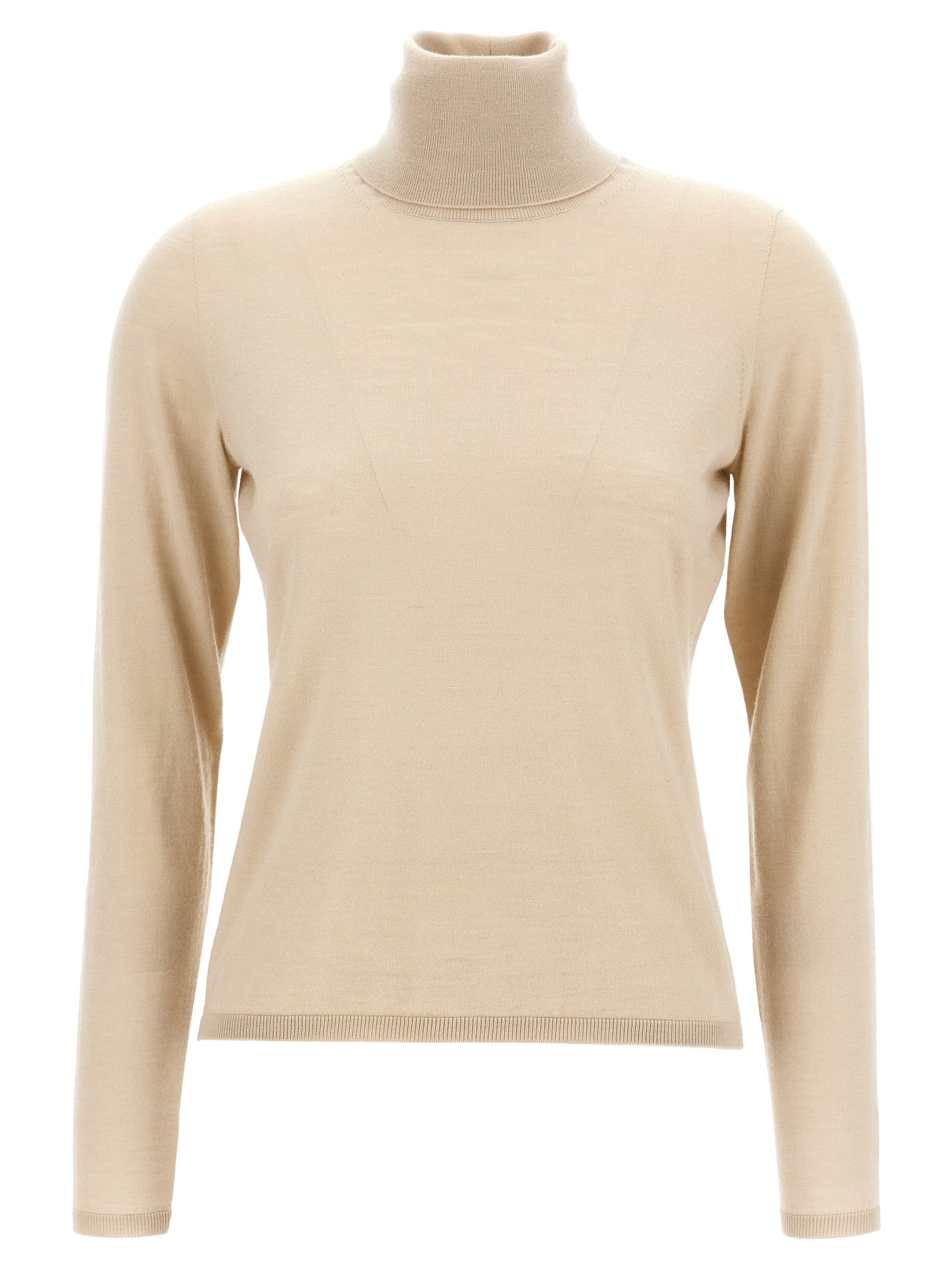 Max Mara Women 'Adda' Sweater MAX MARA