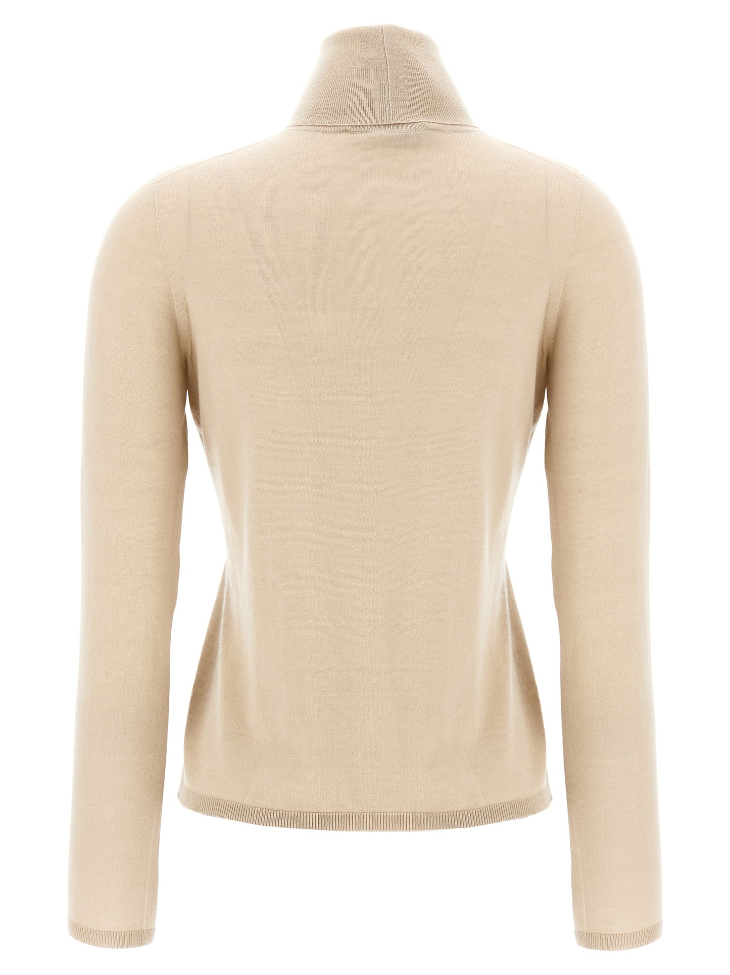 Max Mara Women 'Adda' Sweater MAX MARA