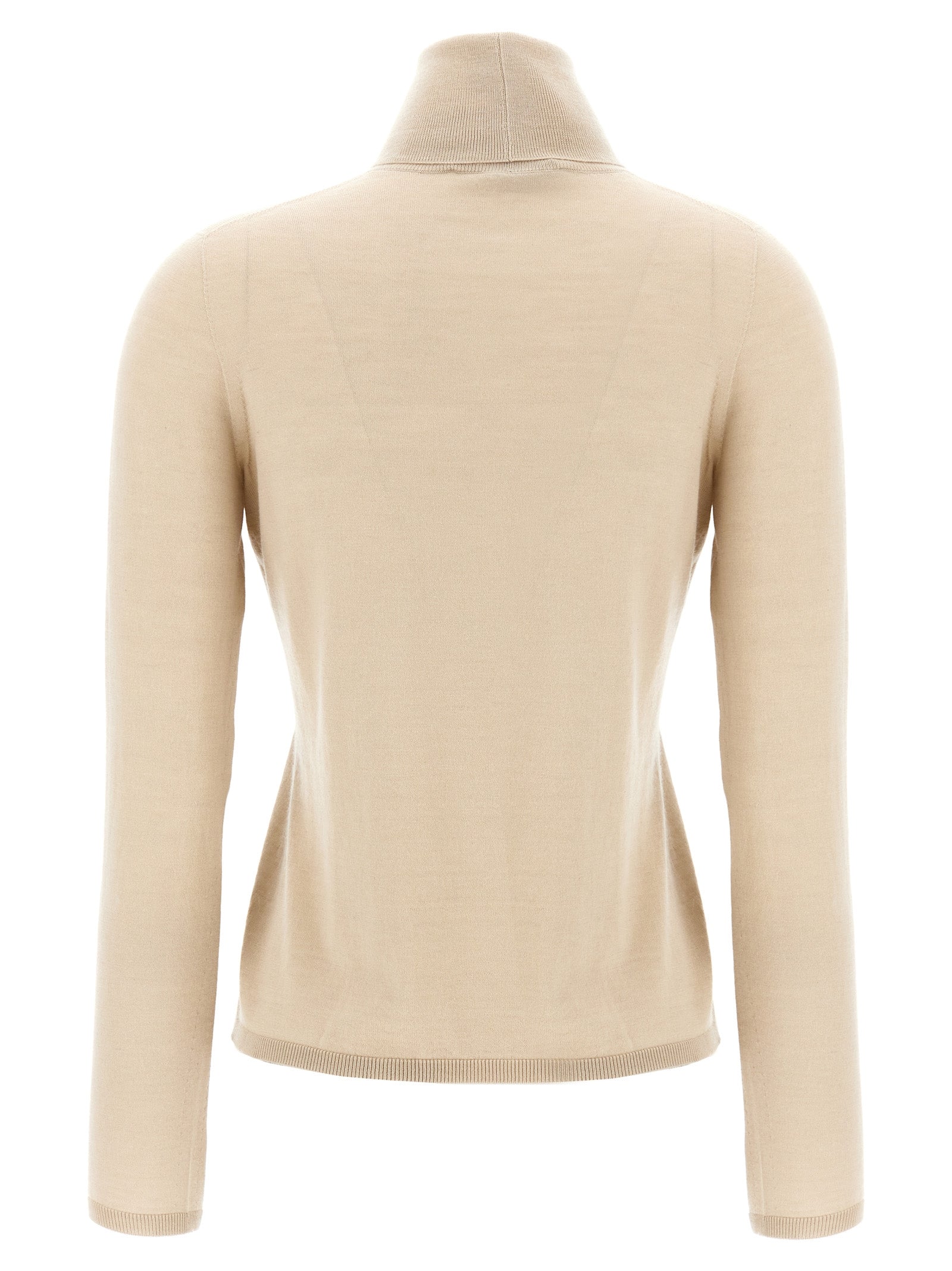 Max Mara Women 'Adda' Sweater MAX MARA