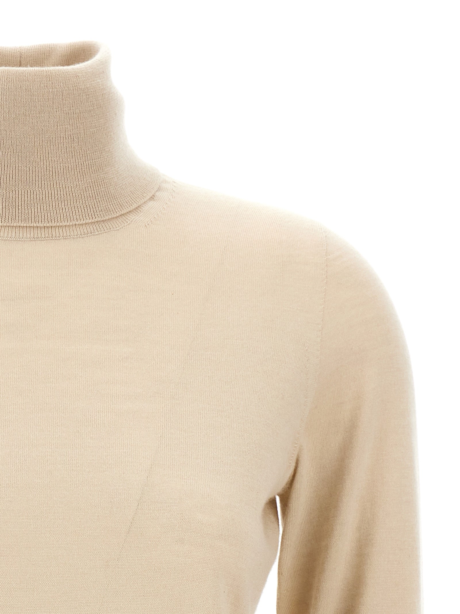 Max Mara Women 'Adda' Sweater MAX MARA