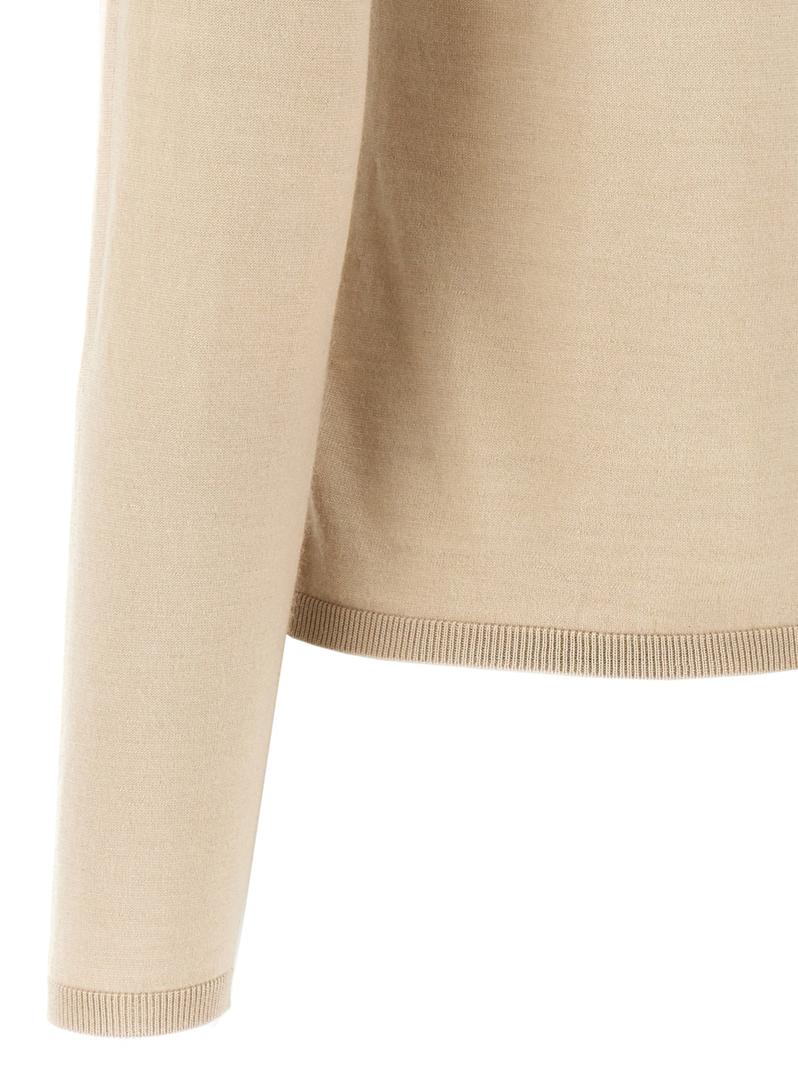 Max Mara Women 'Adda' Sweater MAX MARA