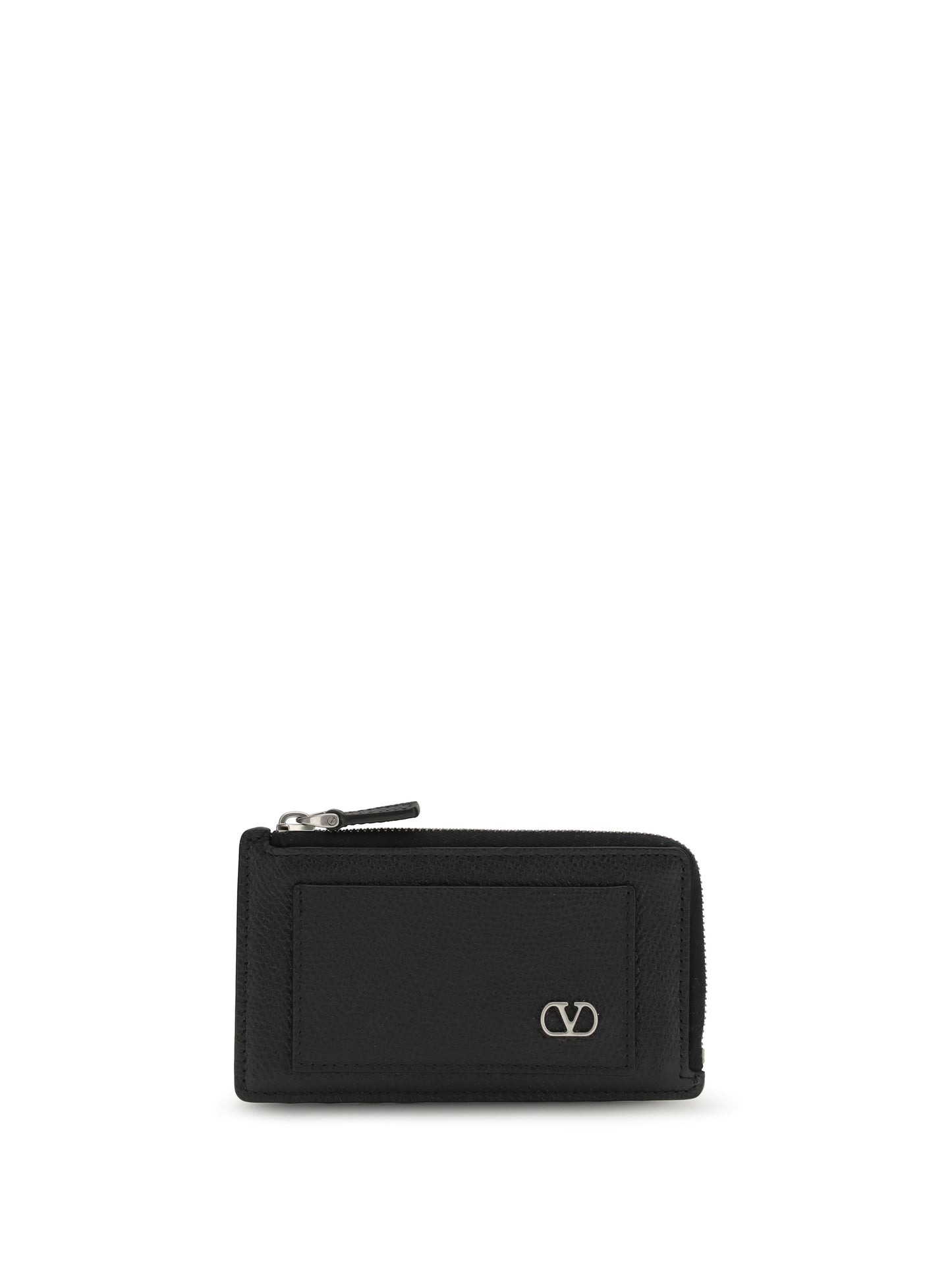 Valentino Garavani Men Coin Bag Wallet VALENTINO GARAVANI