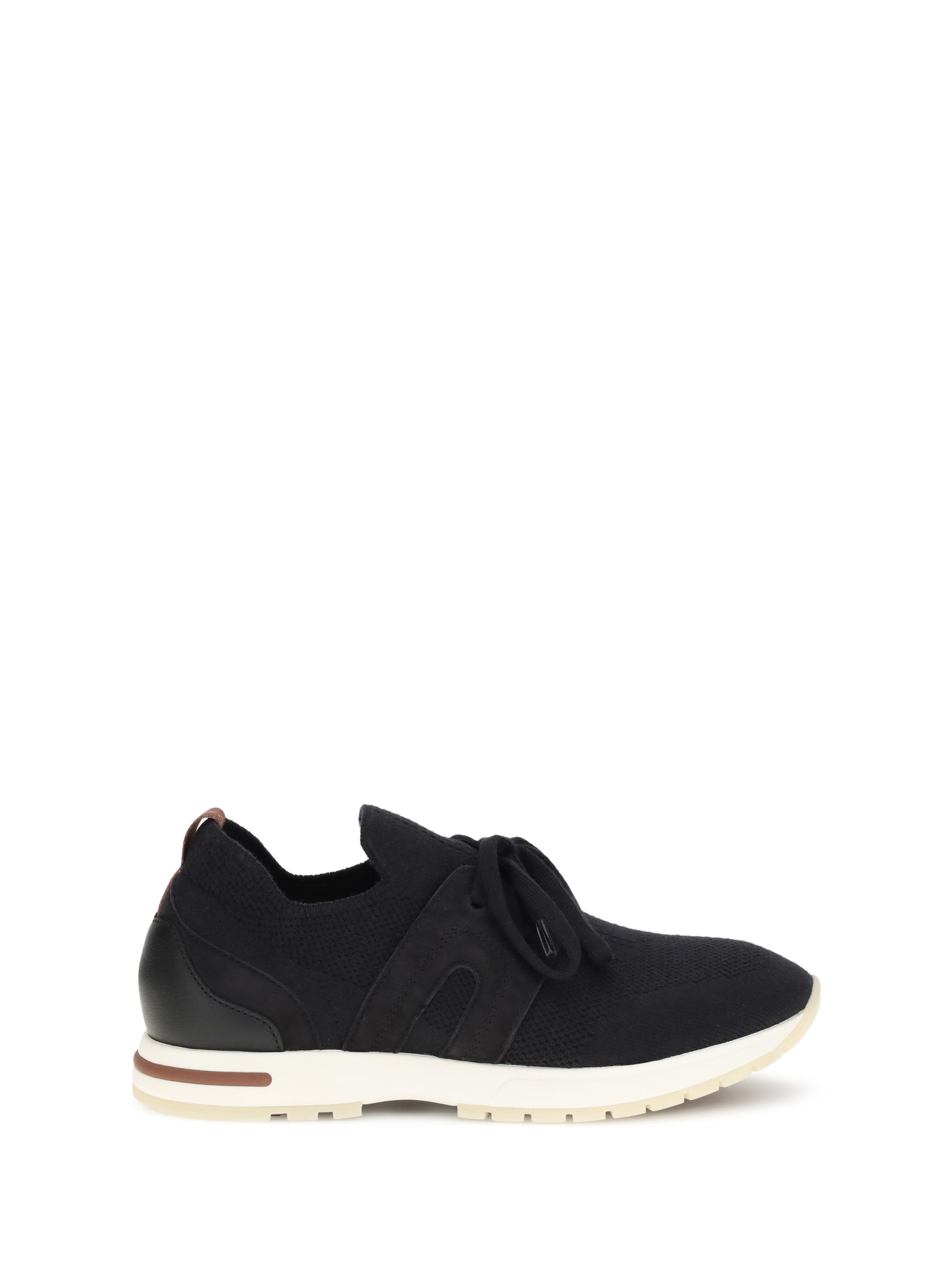 Loro Piana Women Flexy Walk Sneakers LORO PIANA