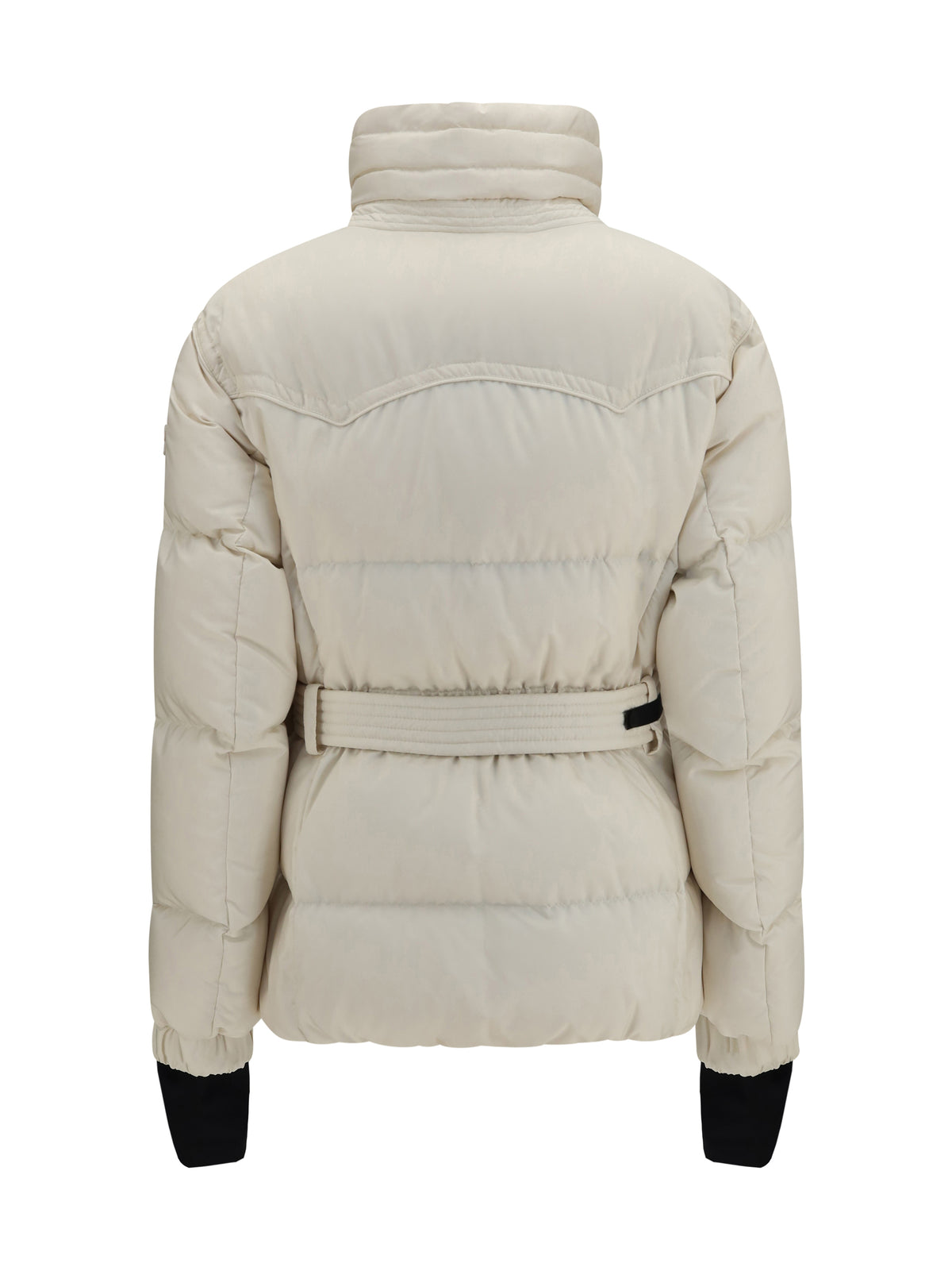 Moncler Grenoble Women Karshi Insulated Ski Jacket MONCLER GRENOBLE