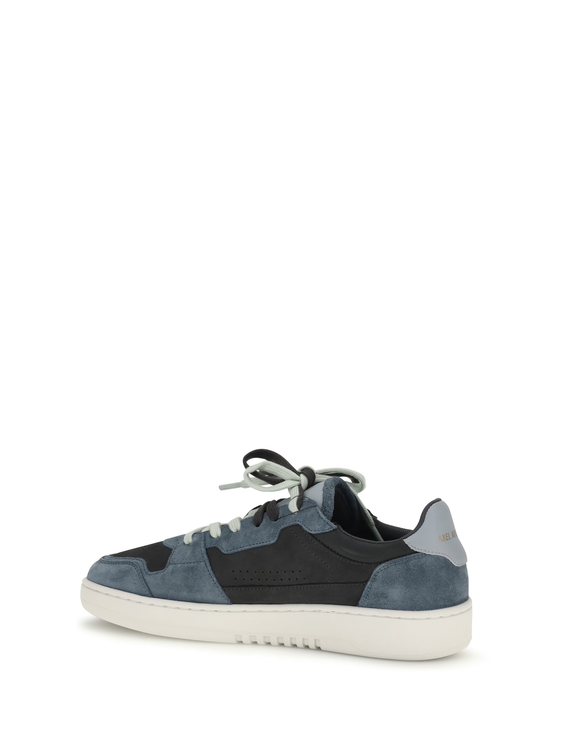 Axel Arigato Men Dice Lo Sneaker AXEL ARIGATO