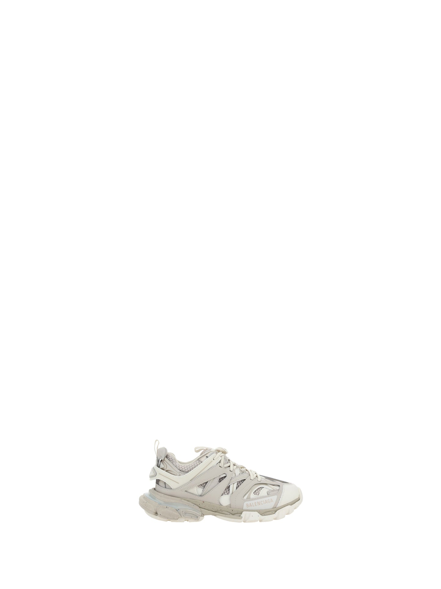 Balenciaga Women Track Sneakers BALENCIAGA