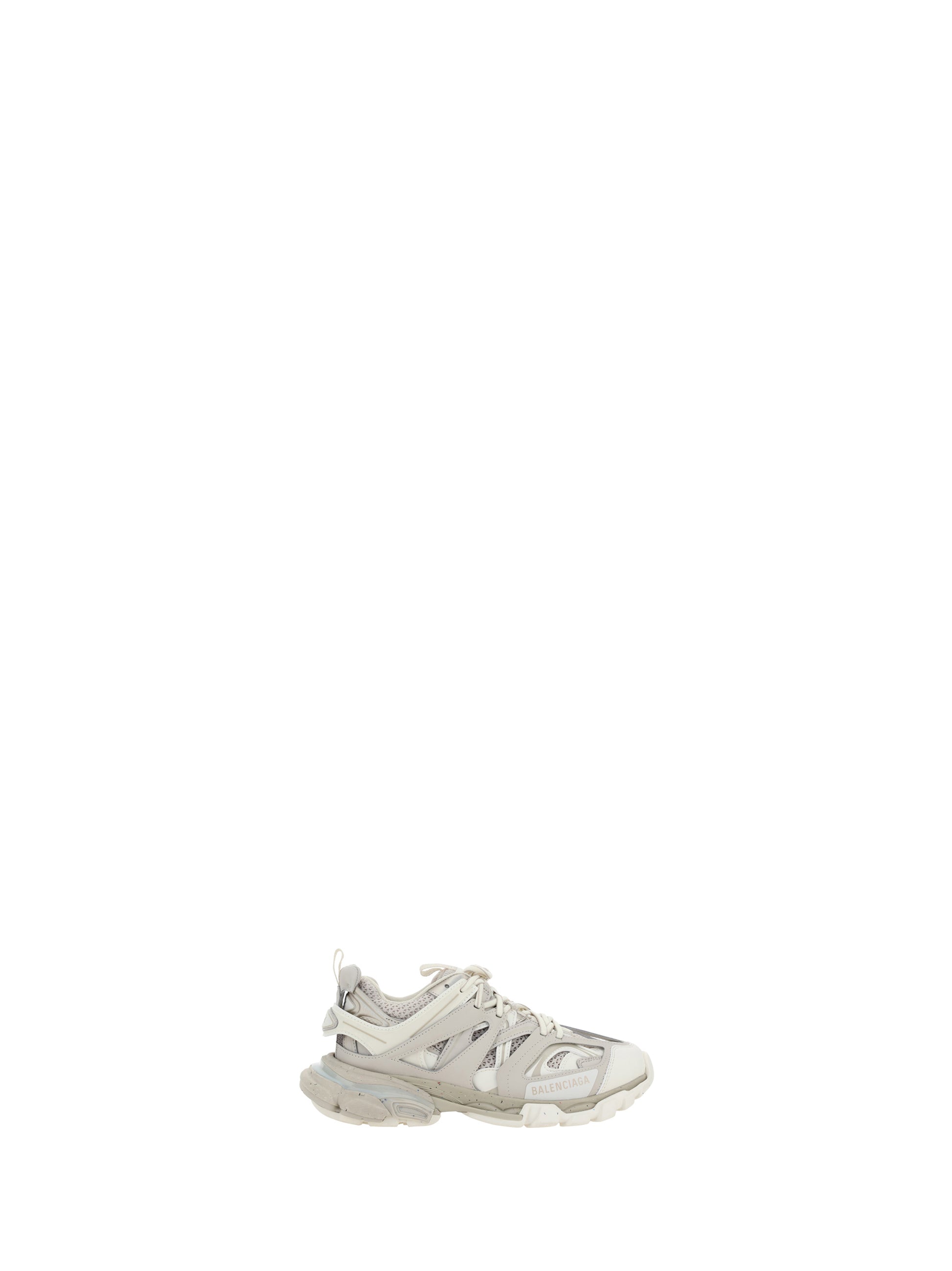 Balenciaga Women Track Sneakers BALENCIAGA
