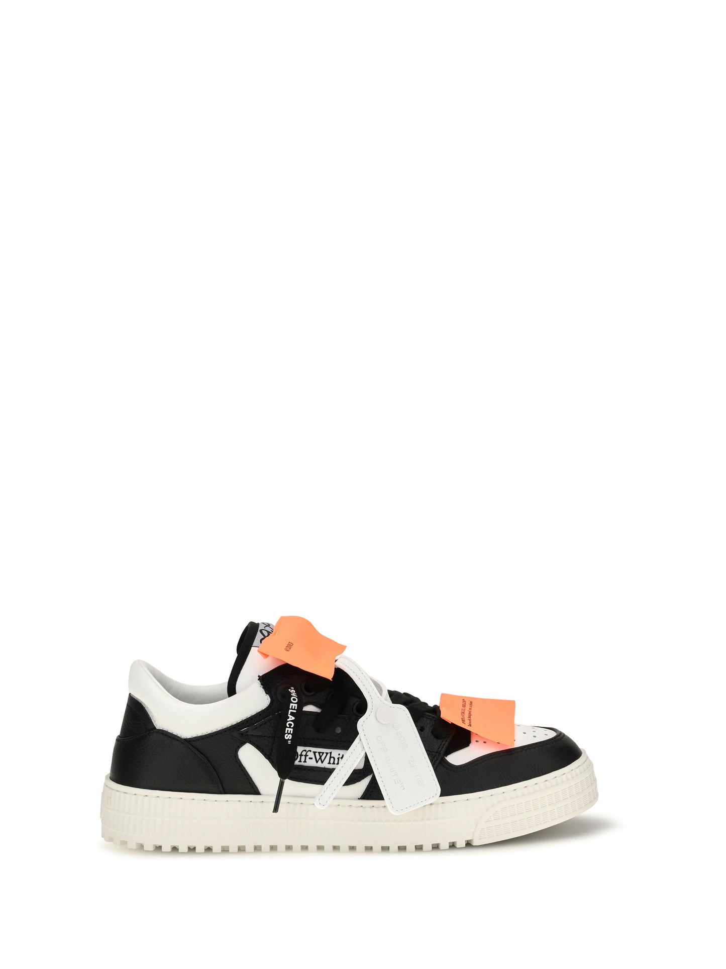 Off-White Men Low Top 3.0 Off Court Sneakers OFF-WHITE