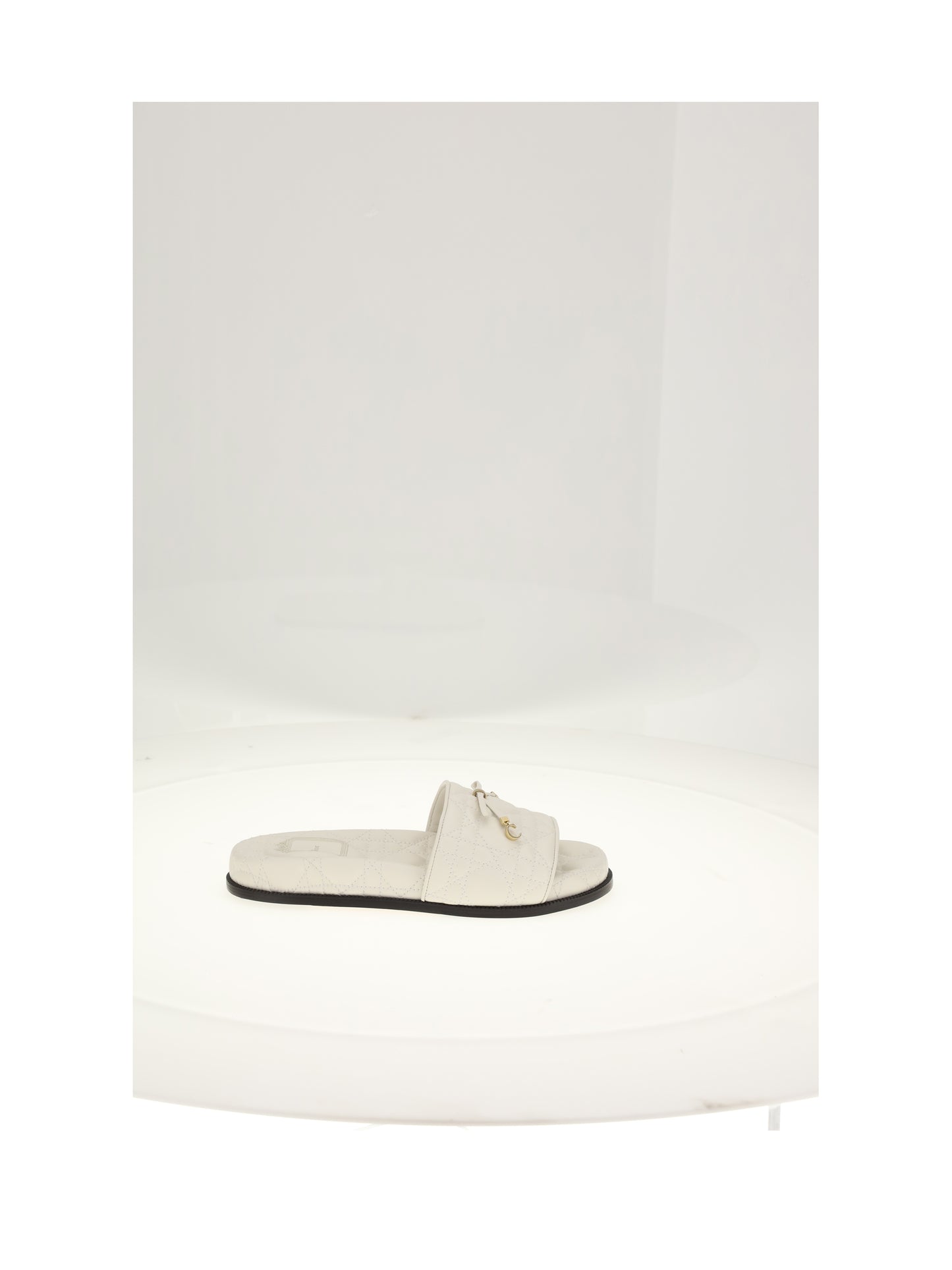 Dior Women Sandal Shoes CHRISTIAN DIOR