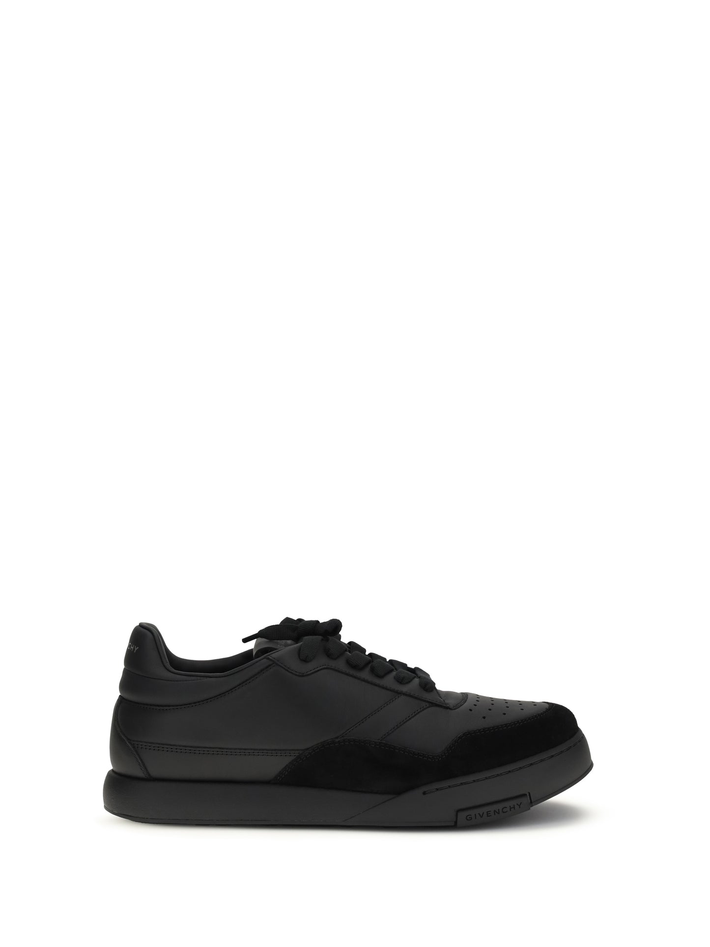 Givenchy Men Givenchy Yard Court Sneakers GIVENCHY
