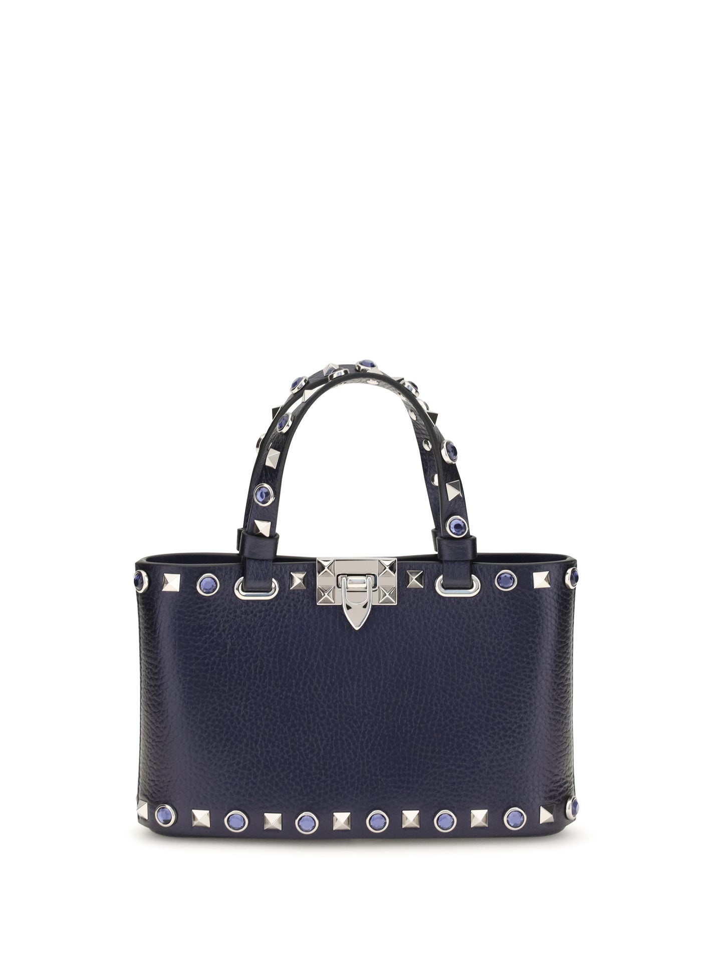 Valentino Garavani Women Rockstud Mini Handbag VALENTINO GARAVANI