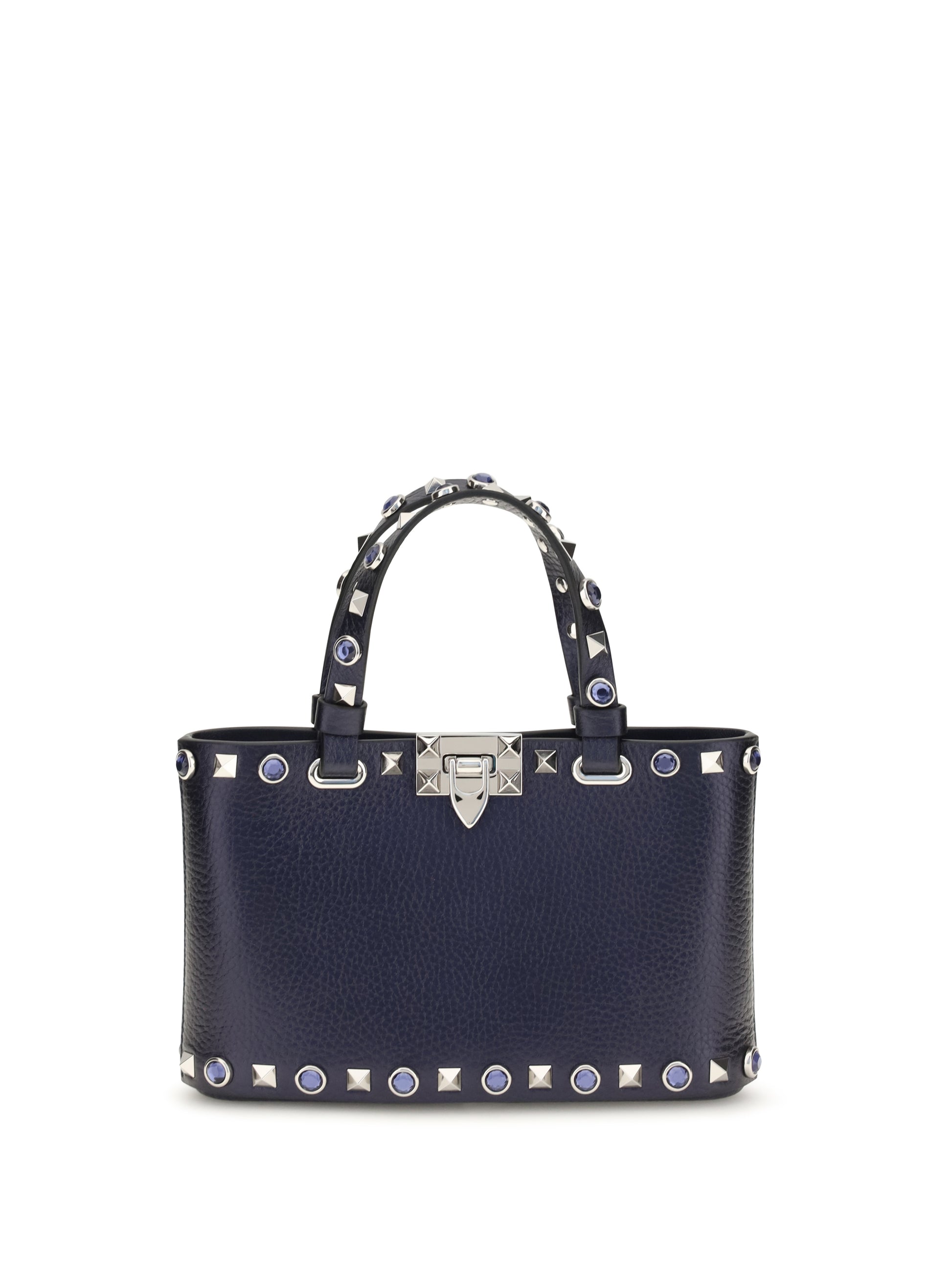 Valentino Garavani Women Rockstud Mini Handbag VALENTINO GARAVANI