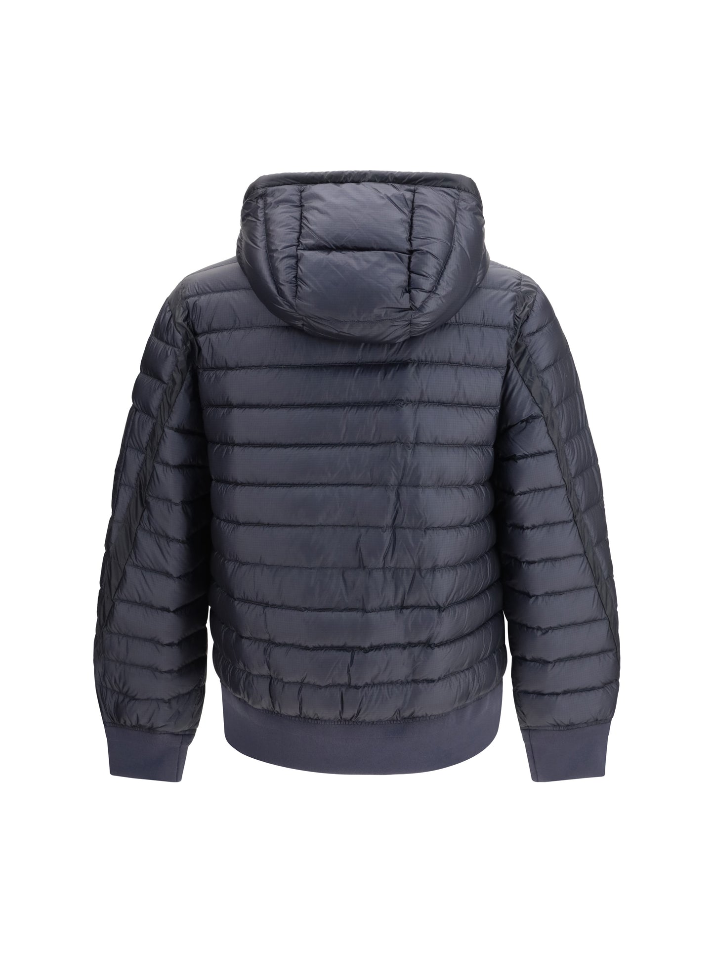C.P. Company Men D.D. Shell Hooded Down Jacket C.P. COMPANY