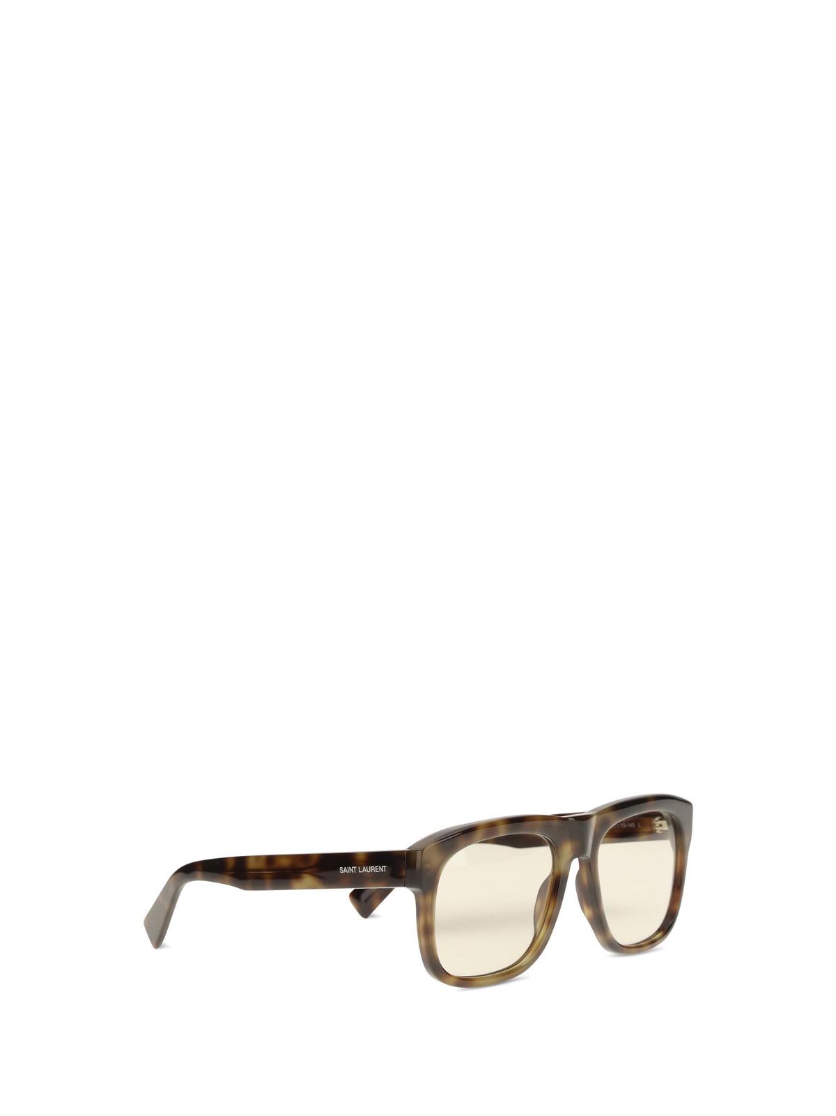 Saint Laurent Women Sl 558 Sunglasses SAINT LAURENT