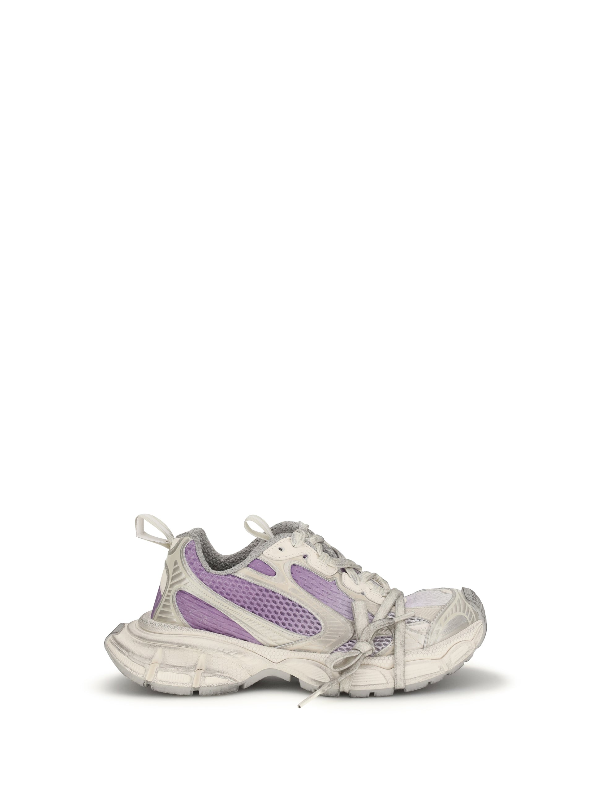 Balenciaga Women 3Xl Gradient Sneakers BALENCIAGA