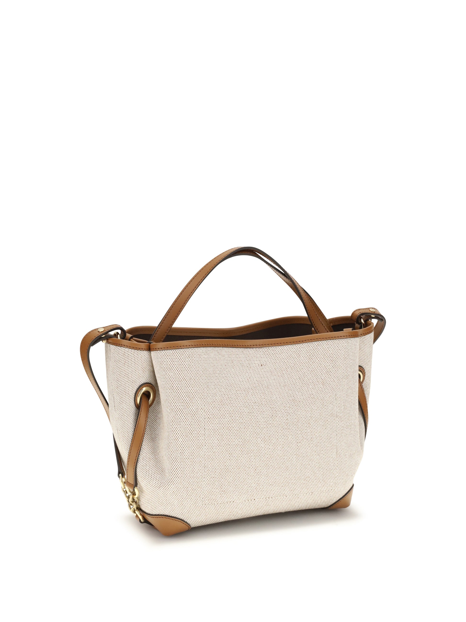 Chloé Women Clover Handbag CHLOE