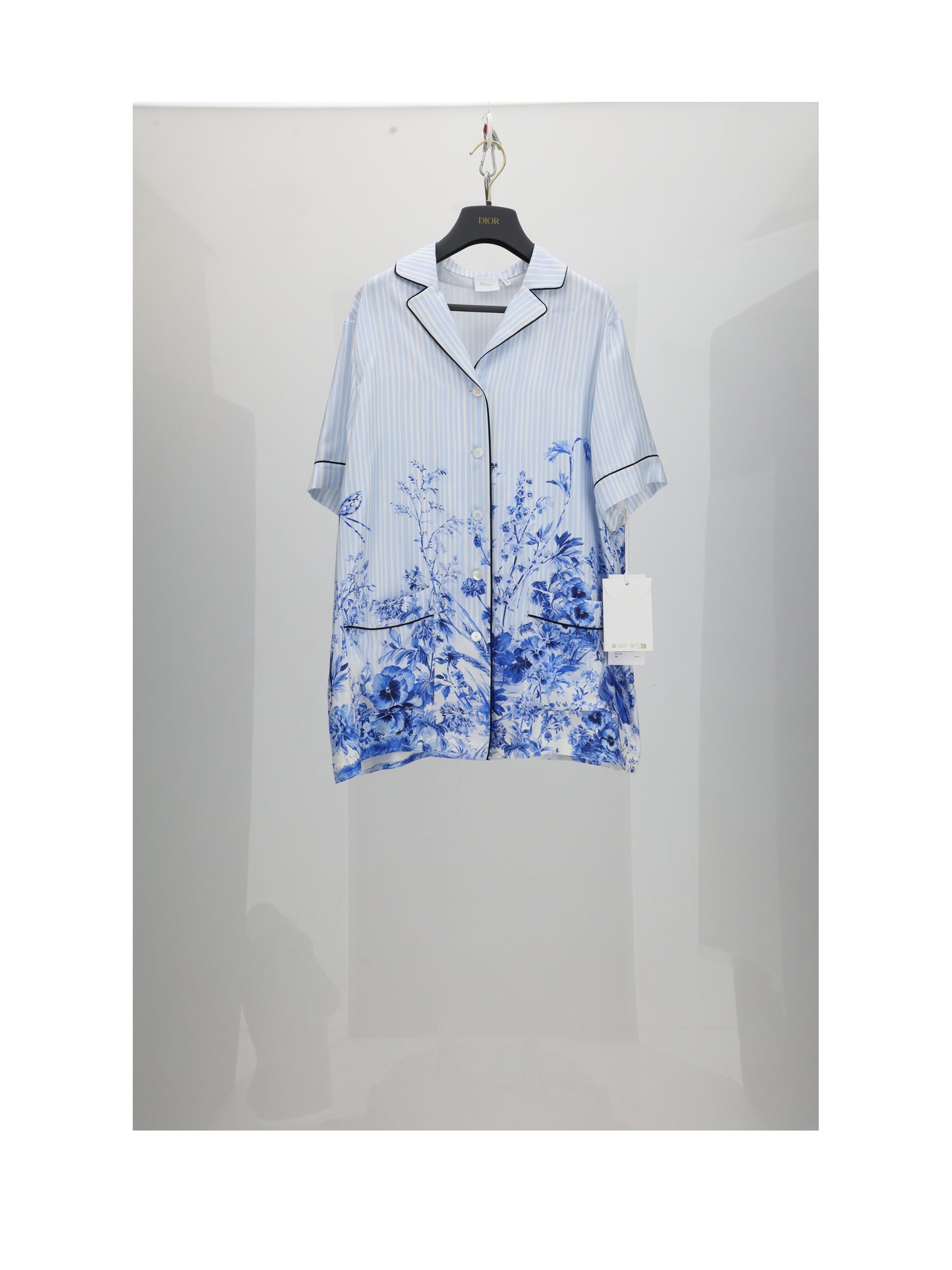 Dior Women Jacket CHRISTIAN DIOR