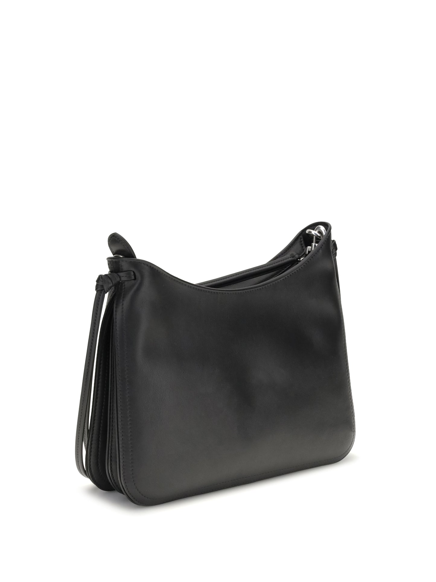 Phoebe Philo Women Gig Shoulder Bag Small PHOEBE PHILO