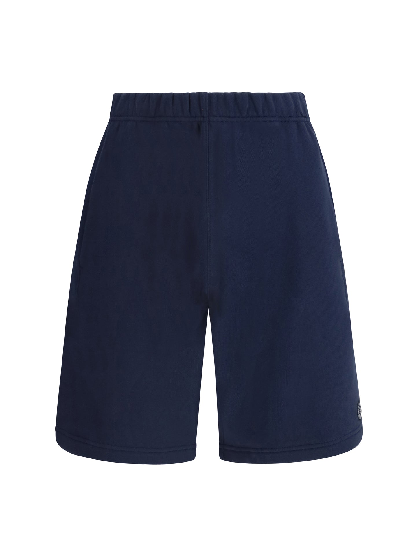 Kenzo Men Boke Flower Shorts KENZO